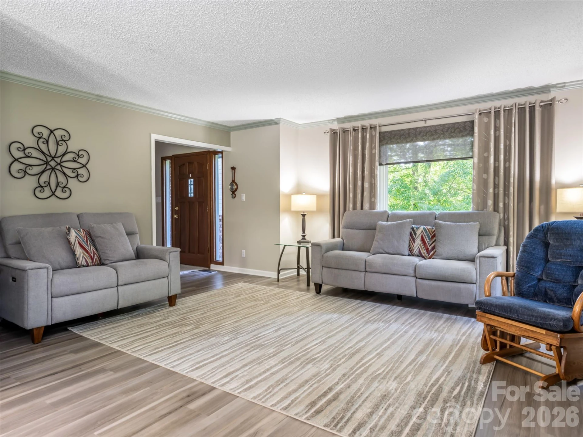 1 Morris Drive - Photo 10