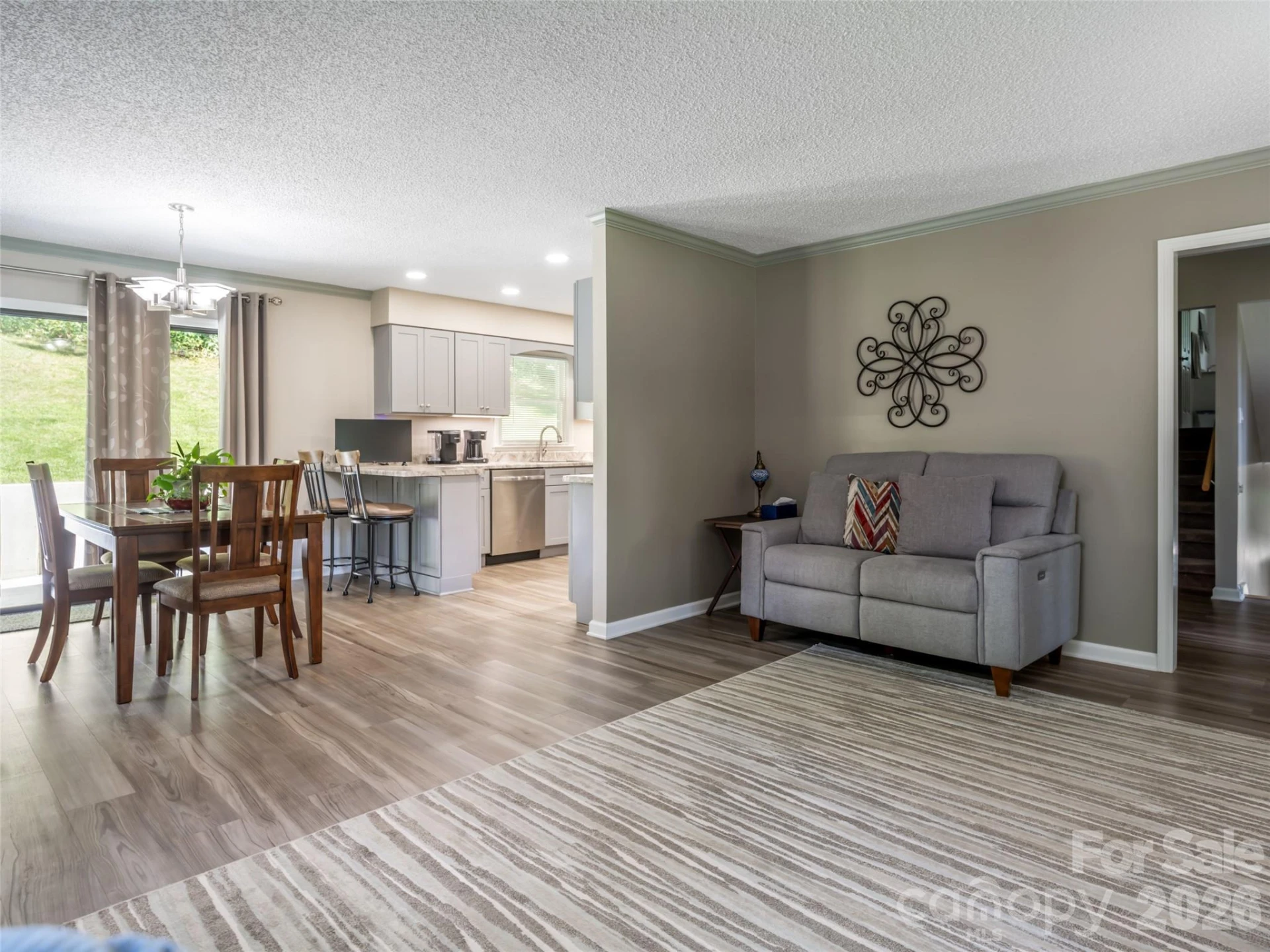 1 Morris Drive - Photo 11