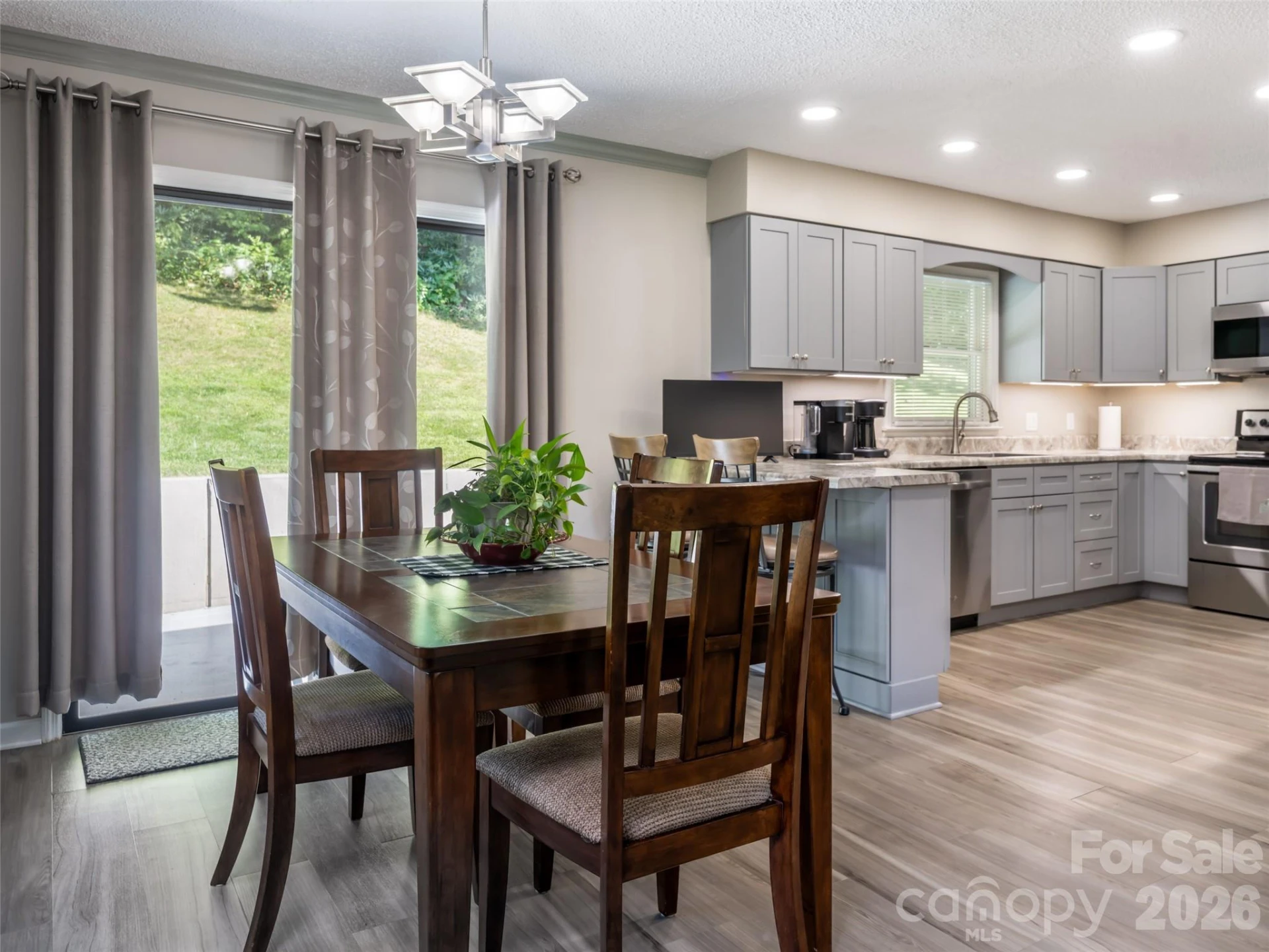 1 Morris Drive - Photo 12
