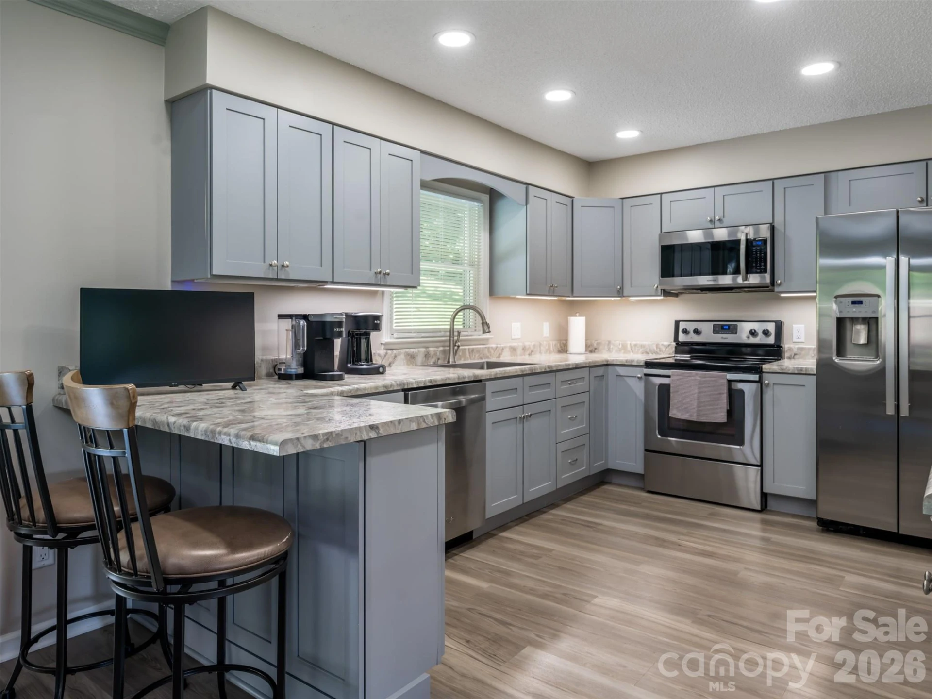 1 Morris Drive - Photo 13