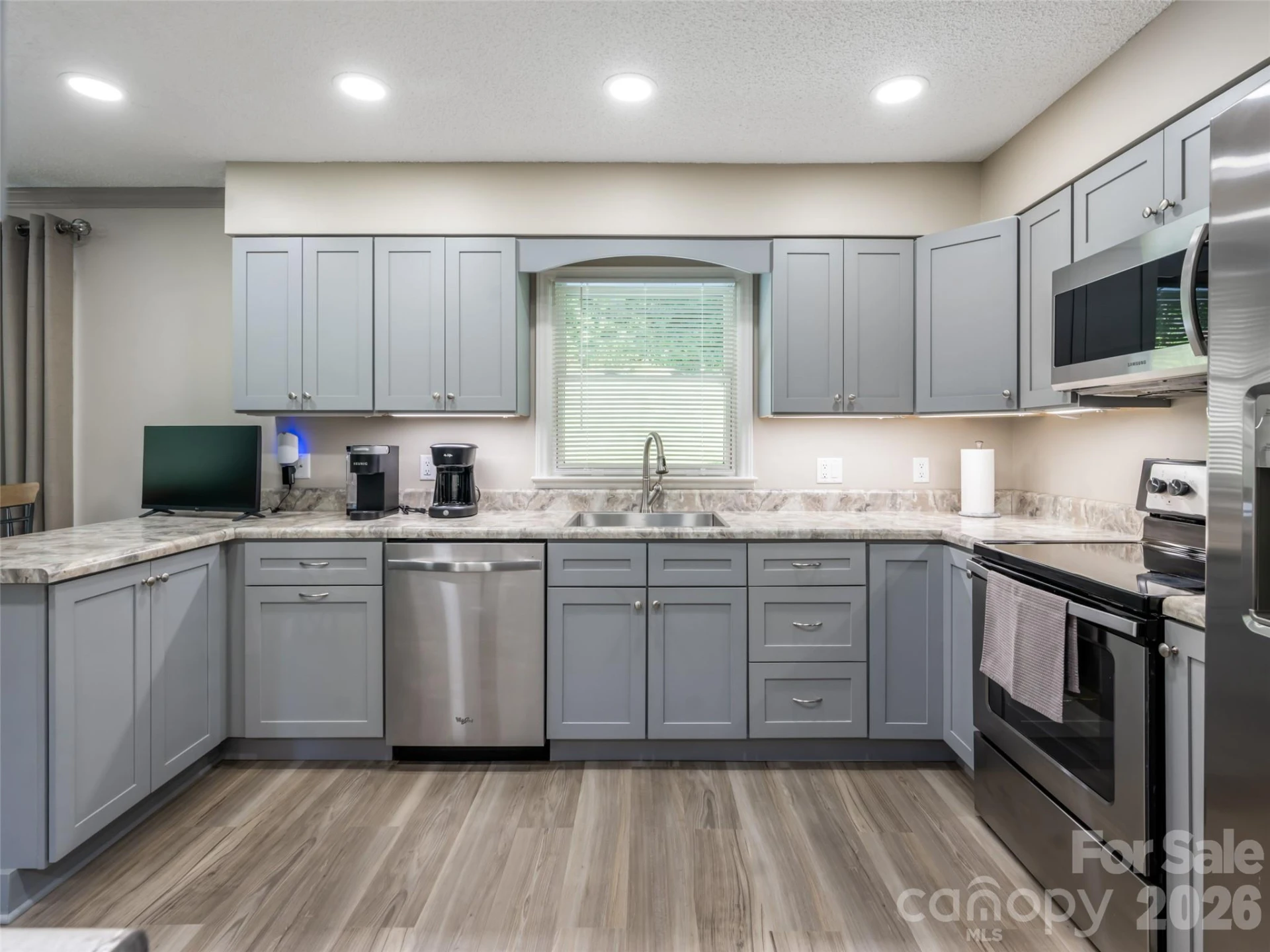 1 Morris Drive - Photo 14