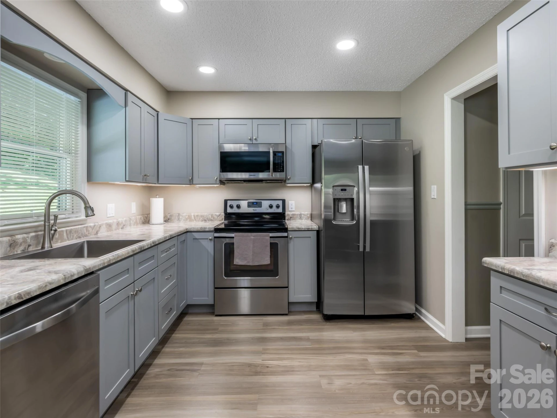 1 Morris Drive - Photo 15