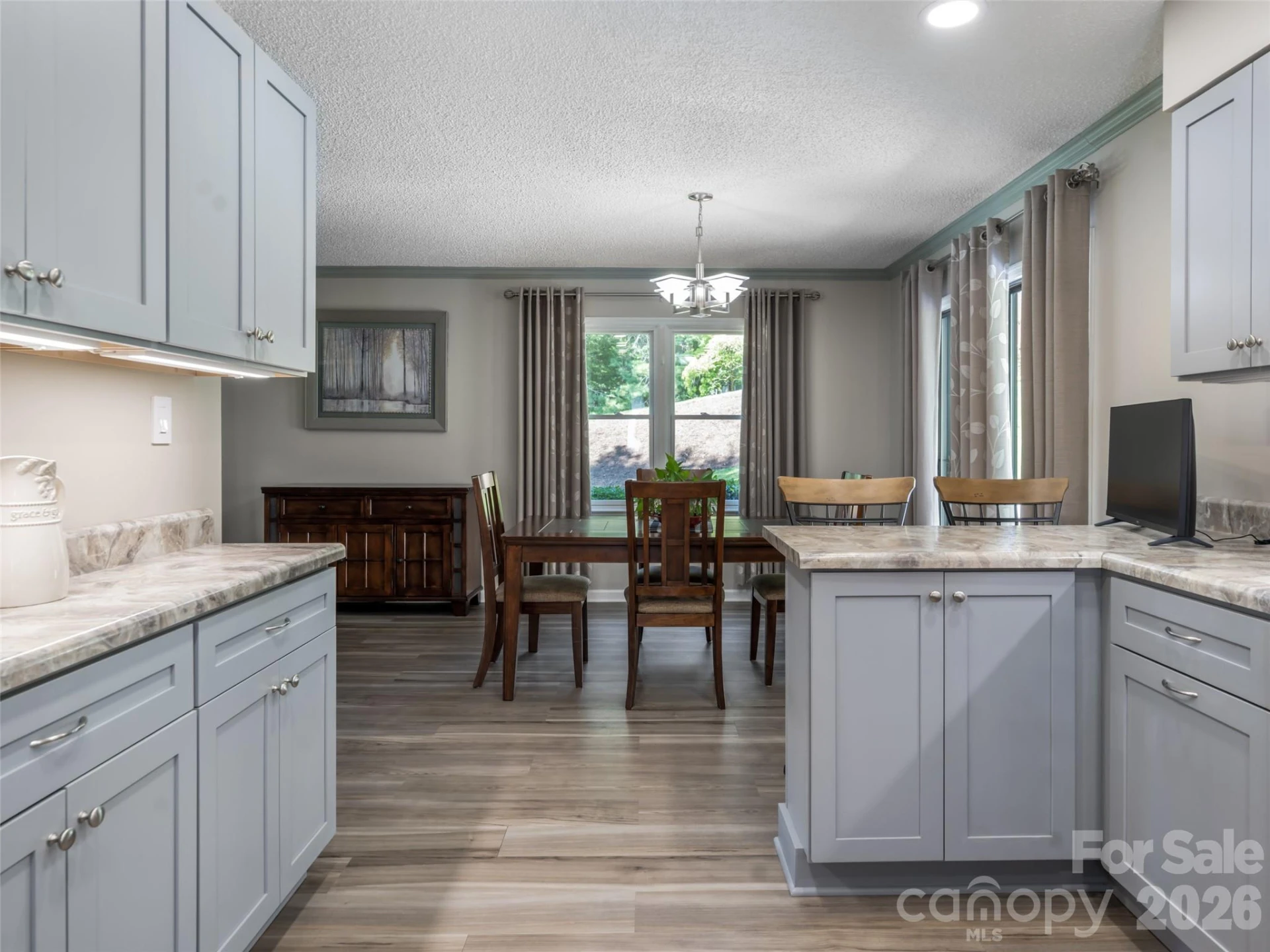 1 Morris Drive - Photo 16