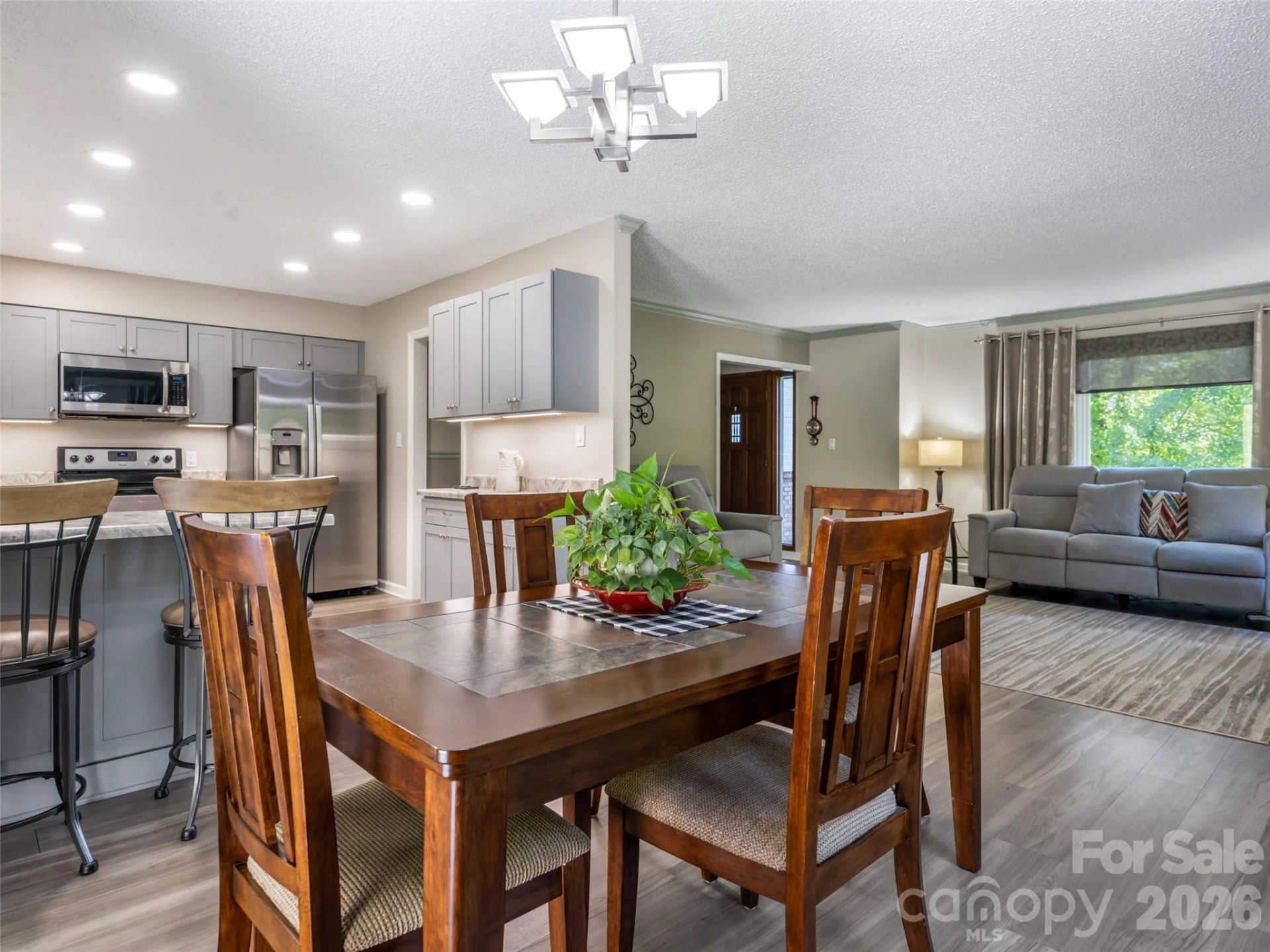 1 Morris Drive - Photo 17
