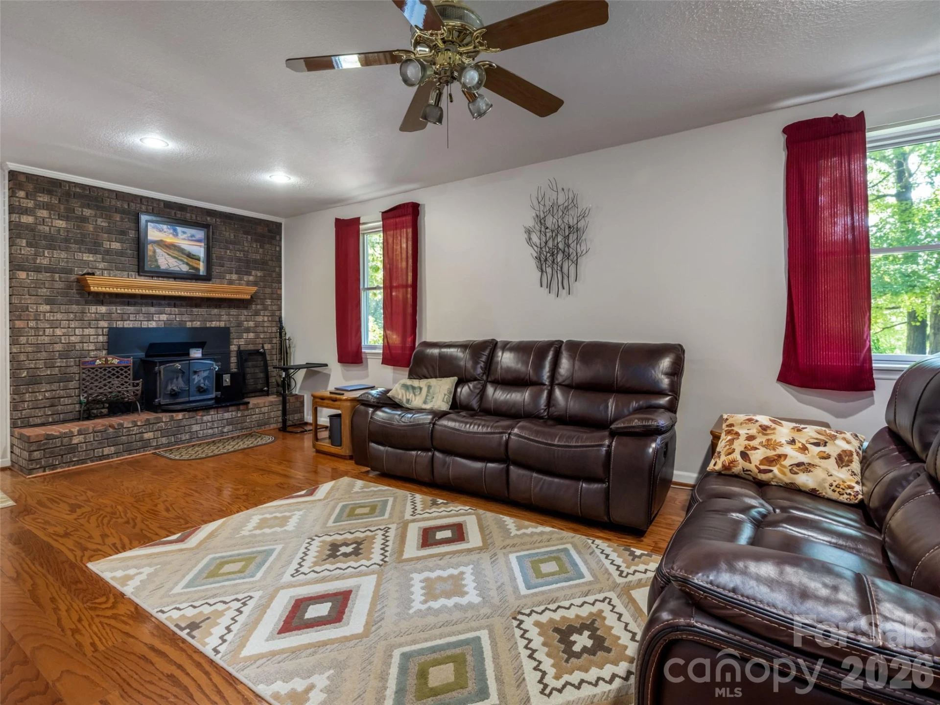 1 Morris Drive - Photo 18