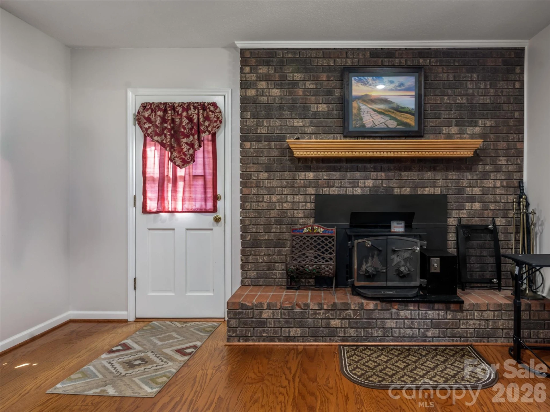 1 Morris Drive - Photo 19