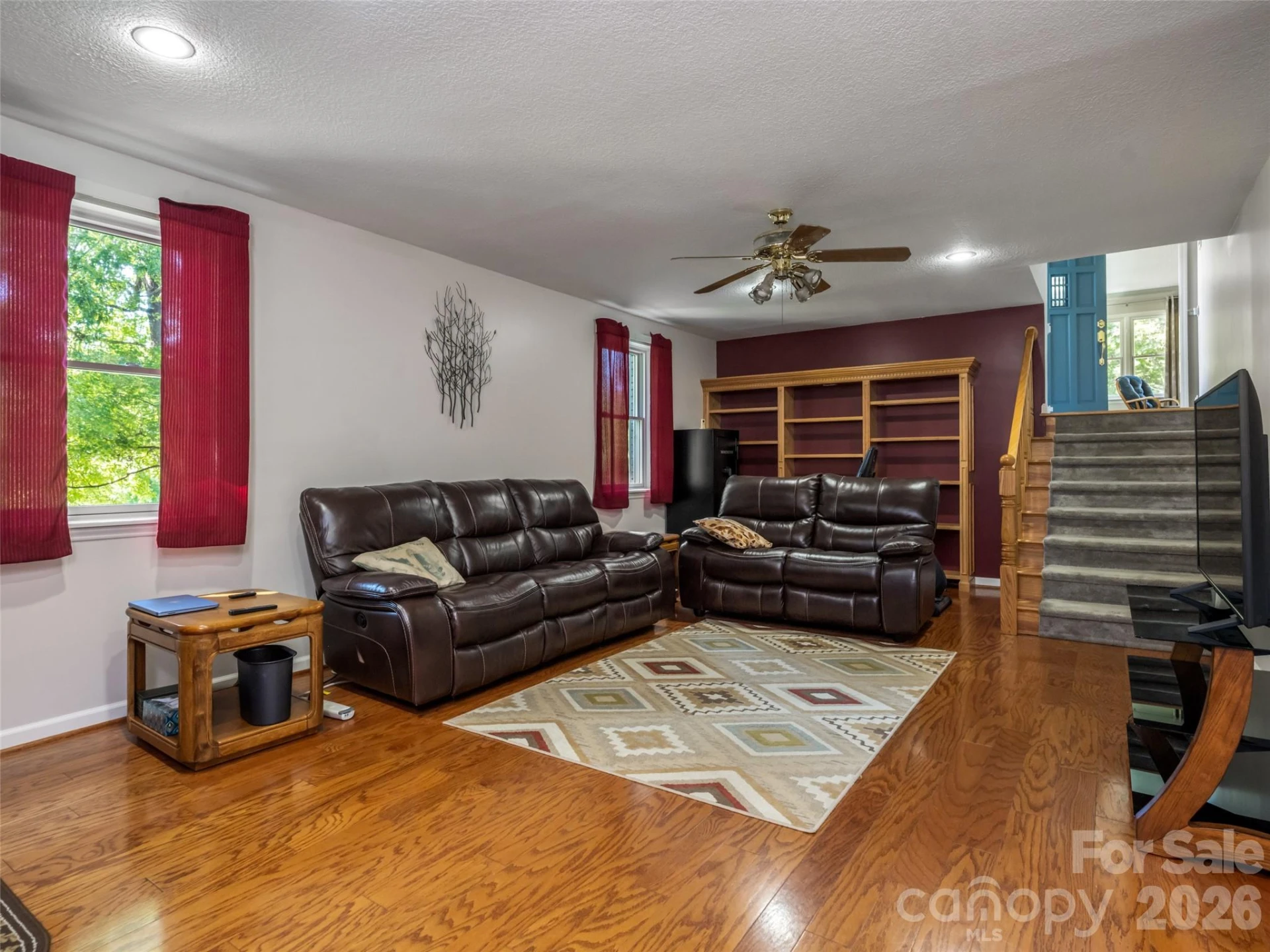 1 Morris Drive - Photo 20