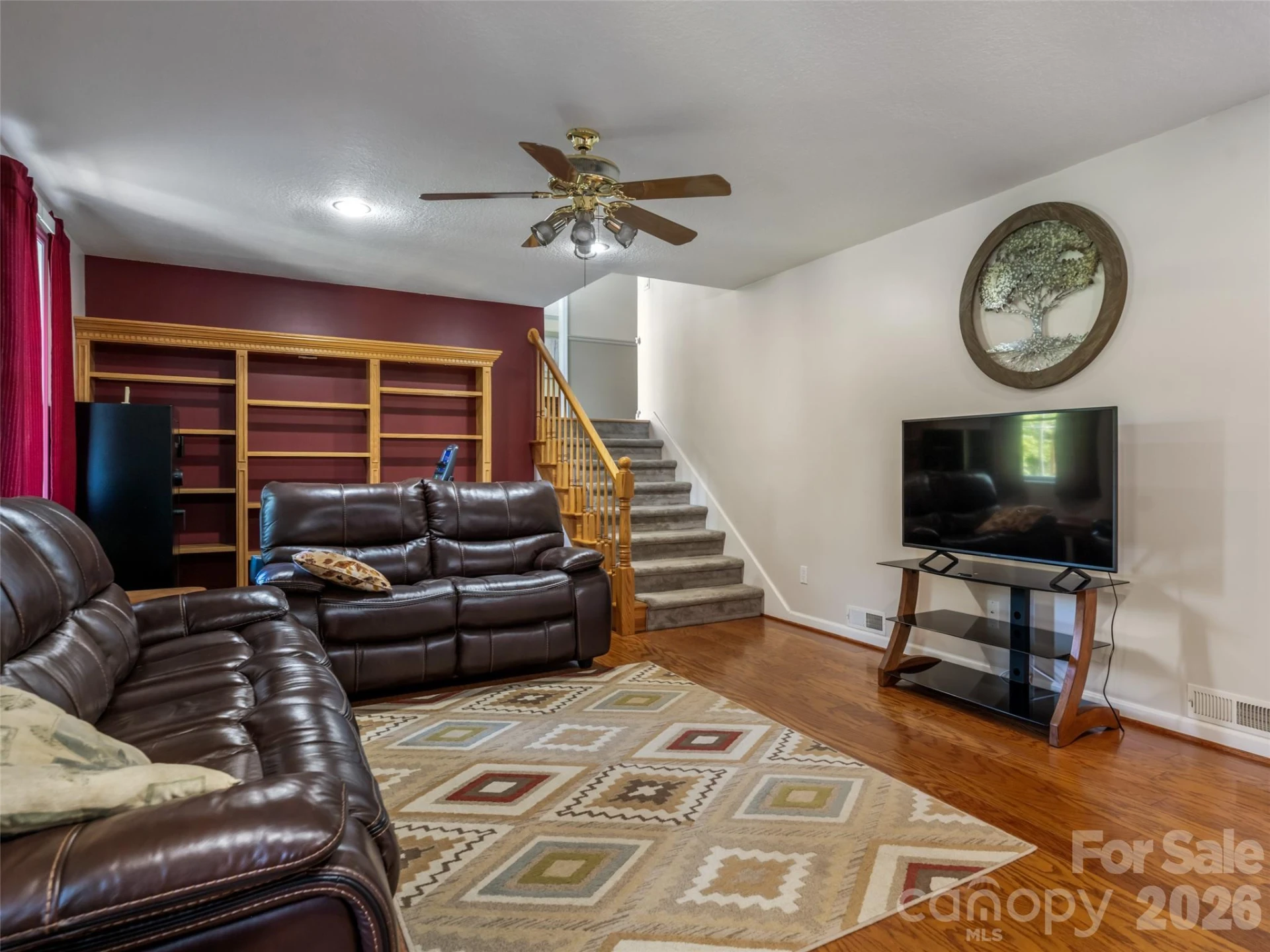 1 Morris Drive - Photo 21