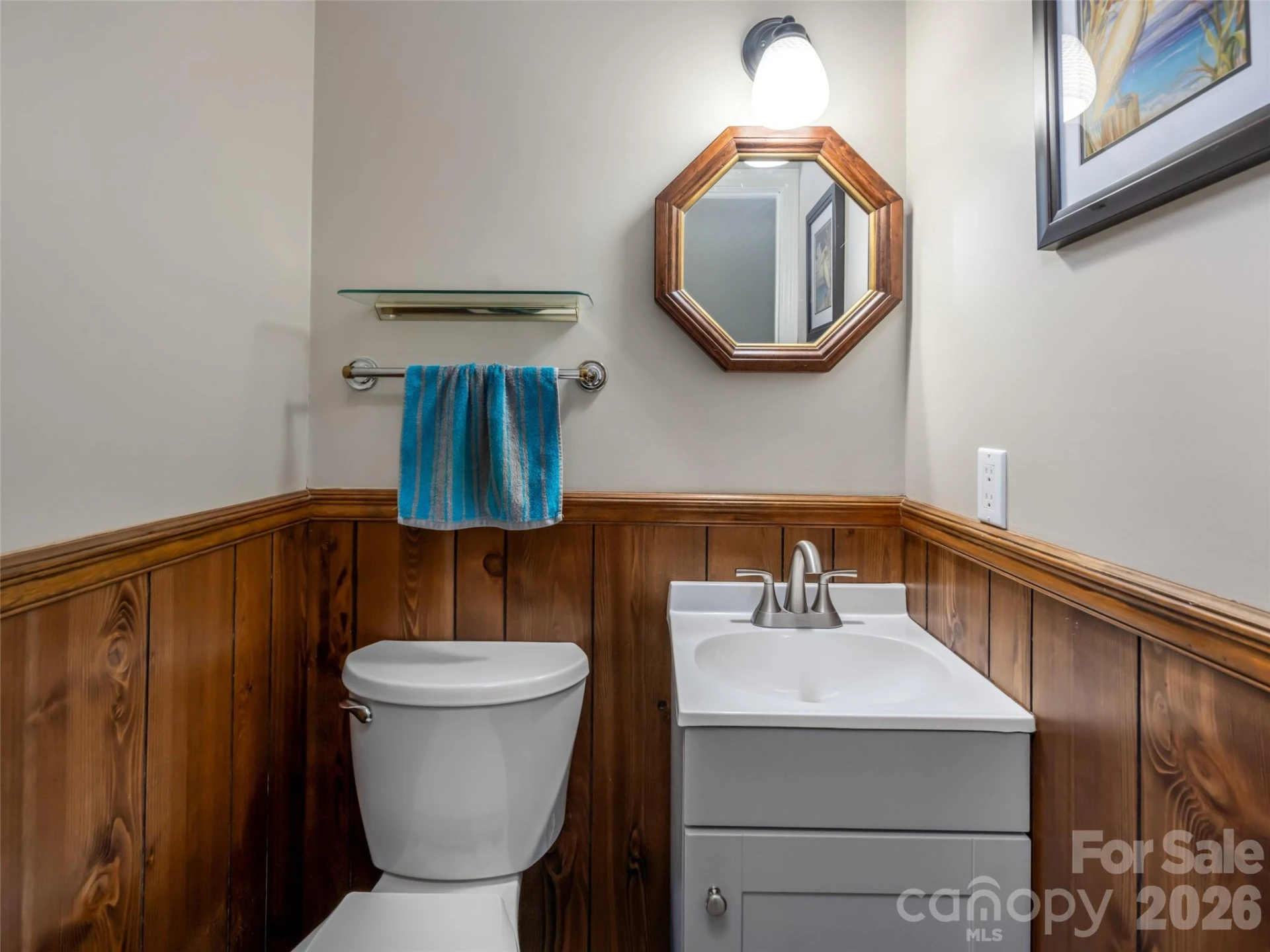1 Morris Drive - Photo 22