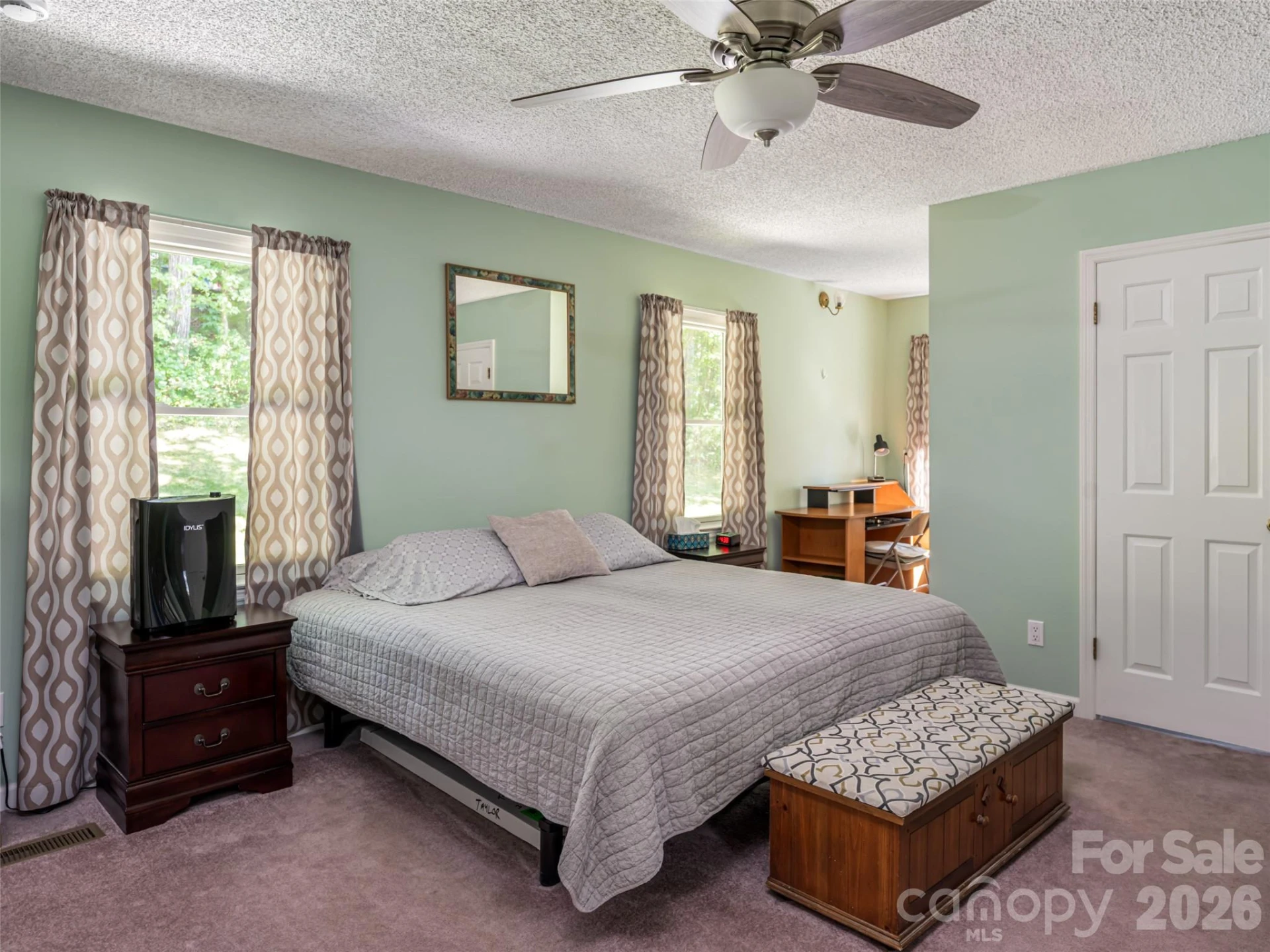 1 Morris Drive - Photo 23