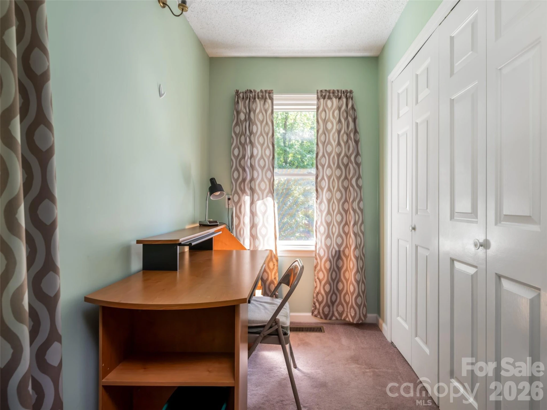 1 Morris Drive - Photo 24