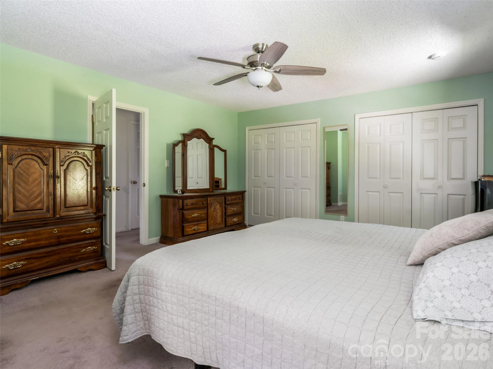 1 Morris Drive - Photo 25