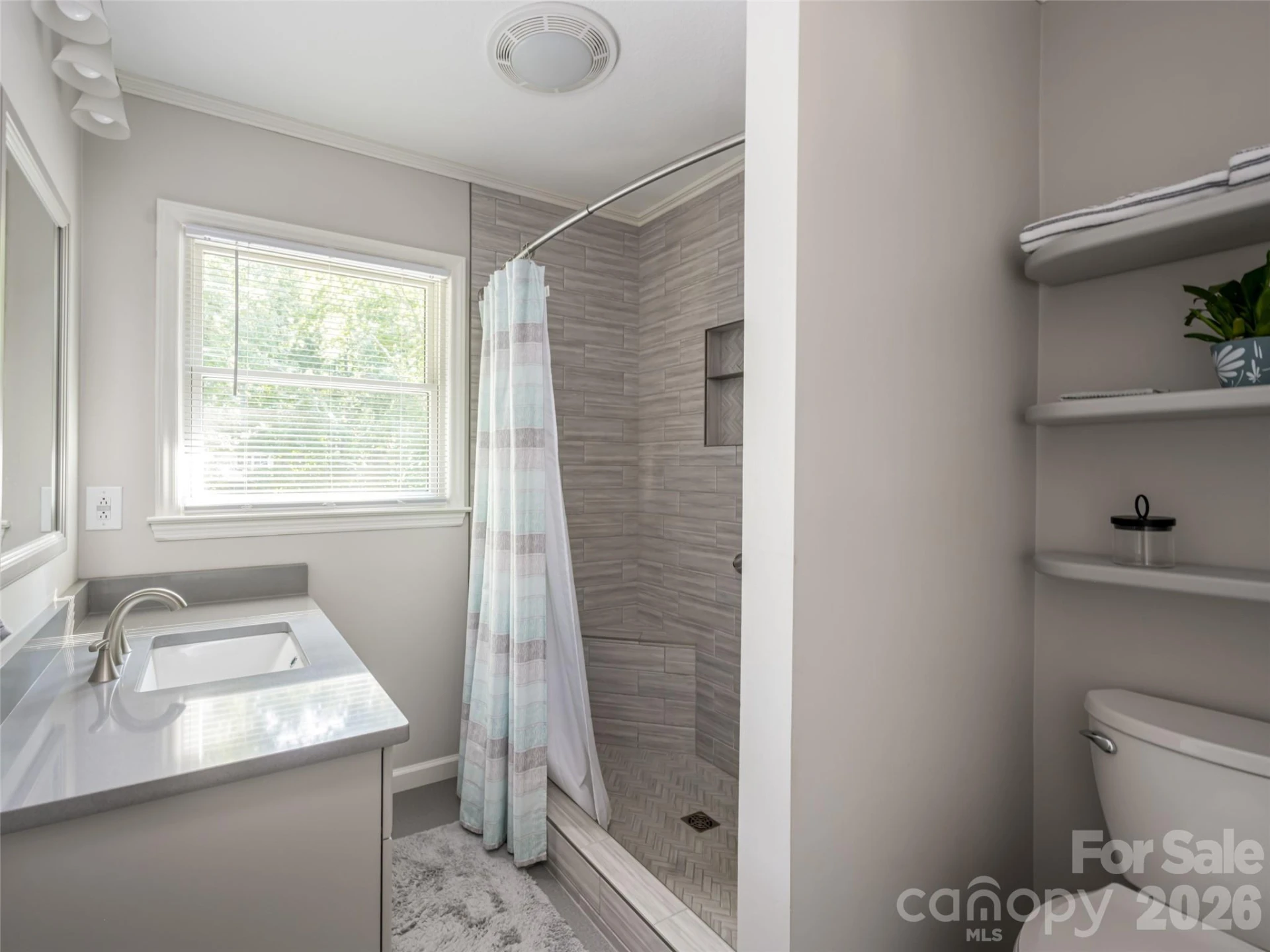 1 Morris Drive - Photo 26
