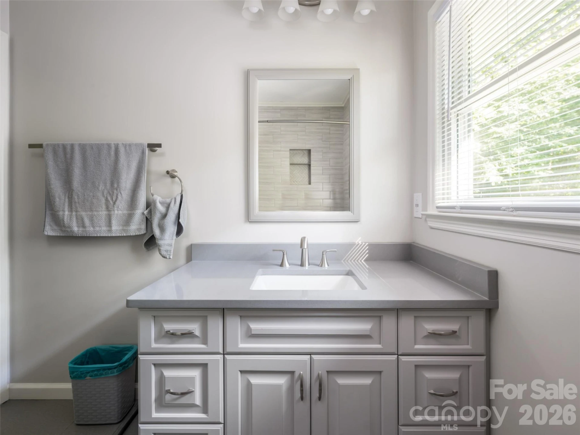1 Morris Drive - Photo 27