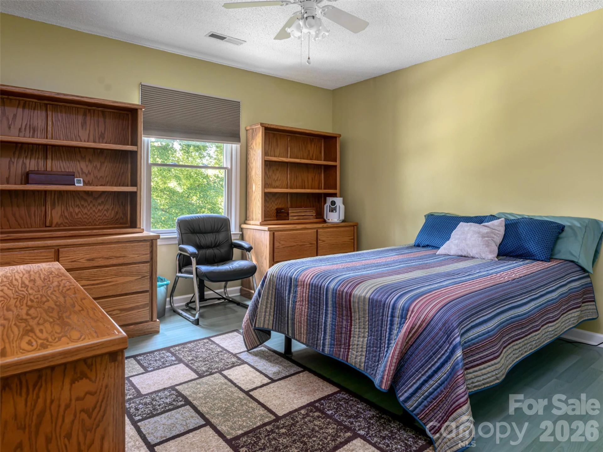 1 Morris Drive - Photo 28