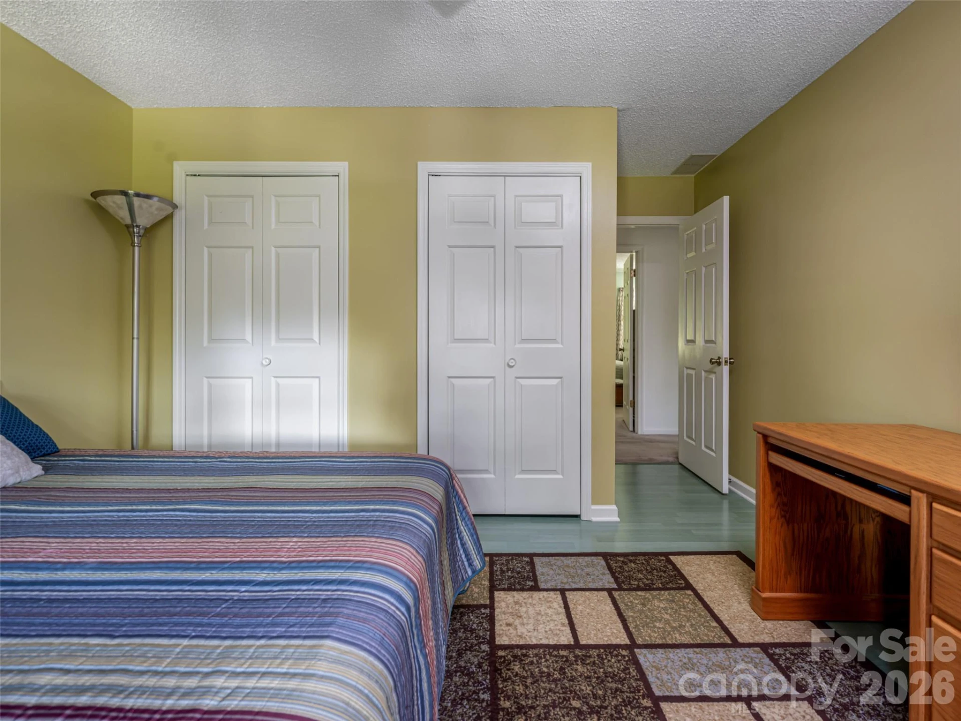 1 Morris Drive - Photo 29