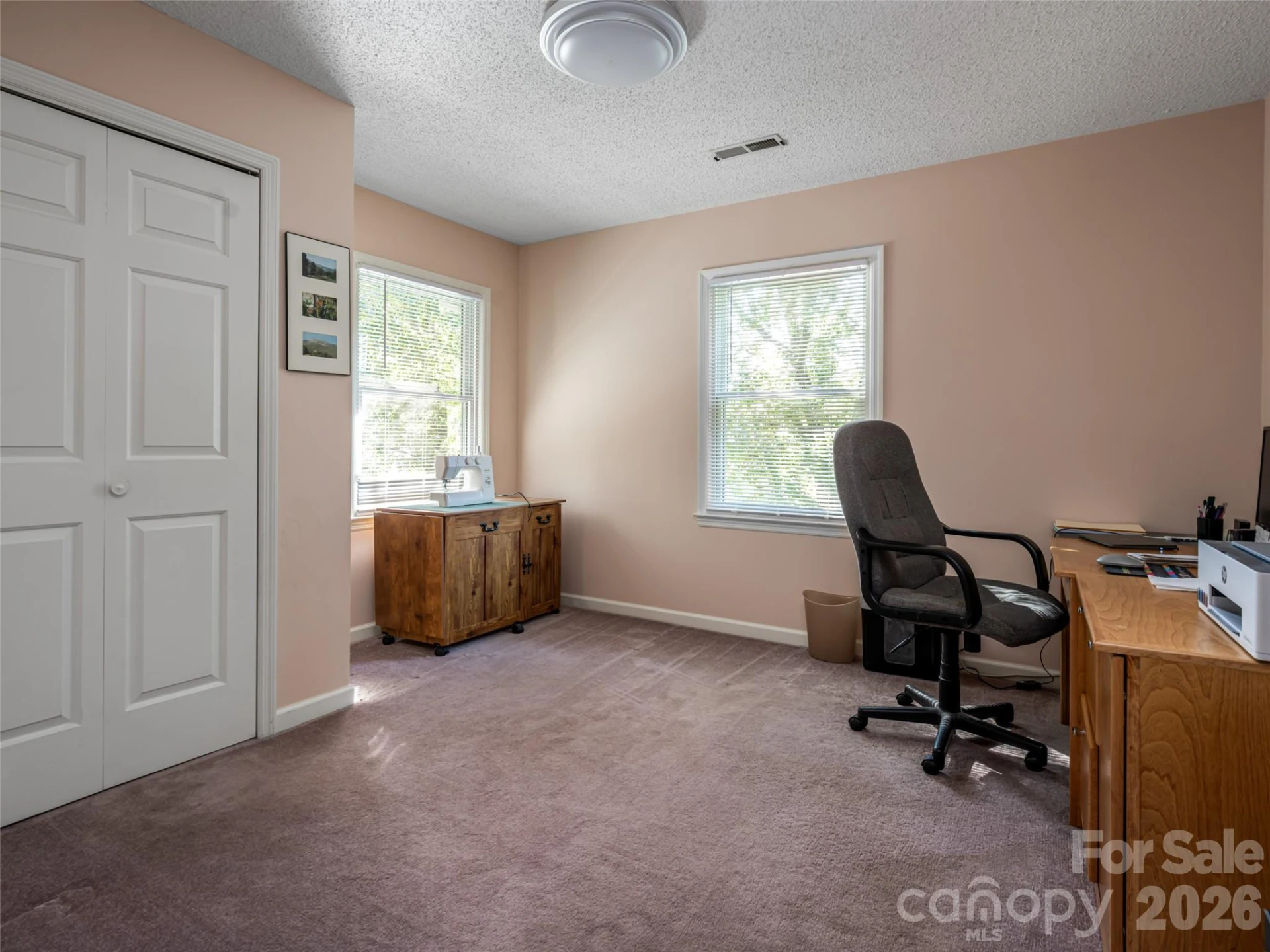 1 Morris Drive - Photo 30