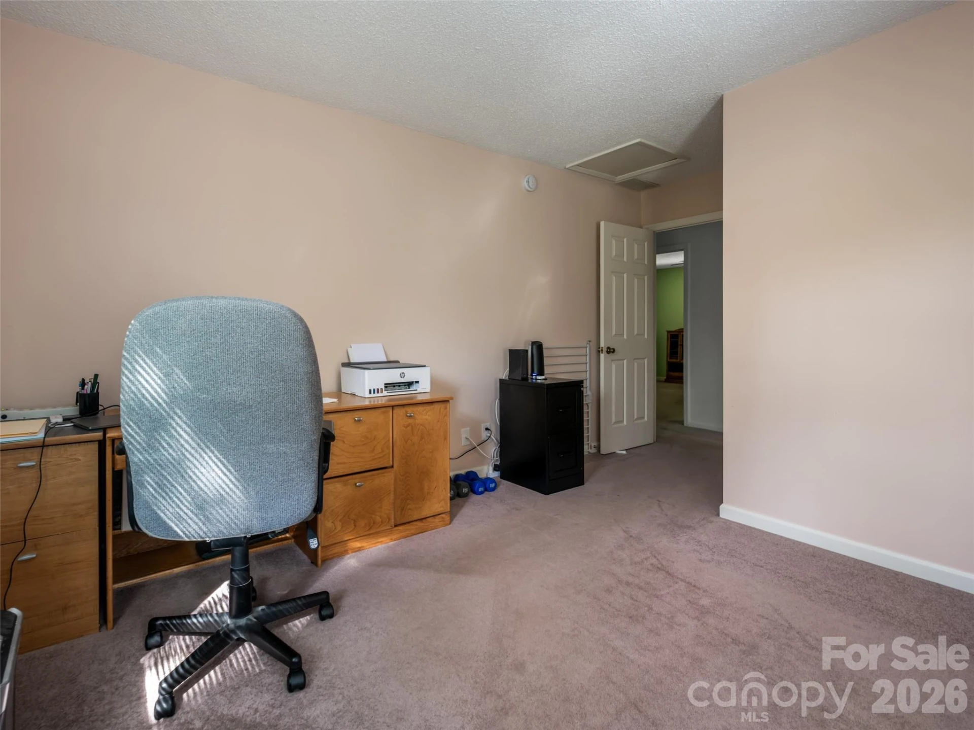 1 Morris Drive - Photo 31