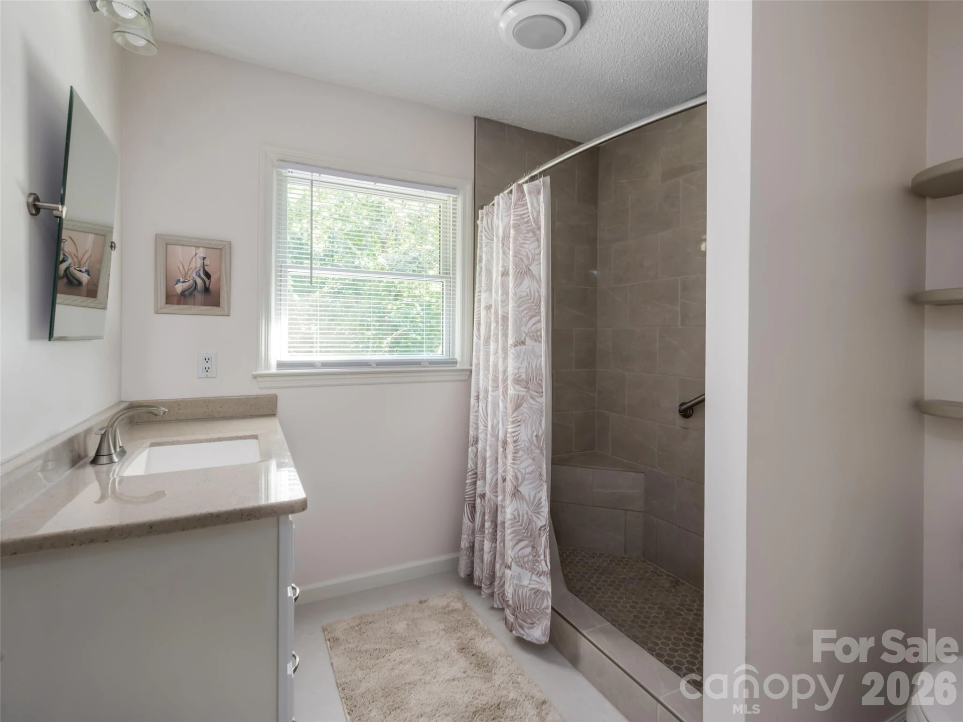 1 Morris Drive - Photo 32