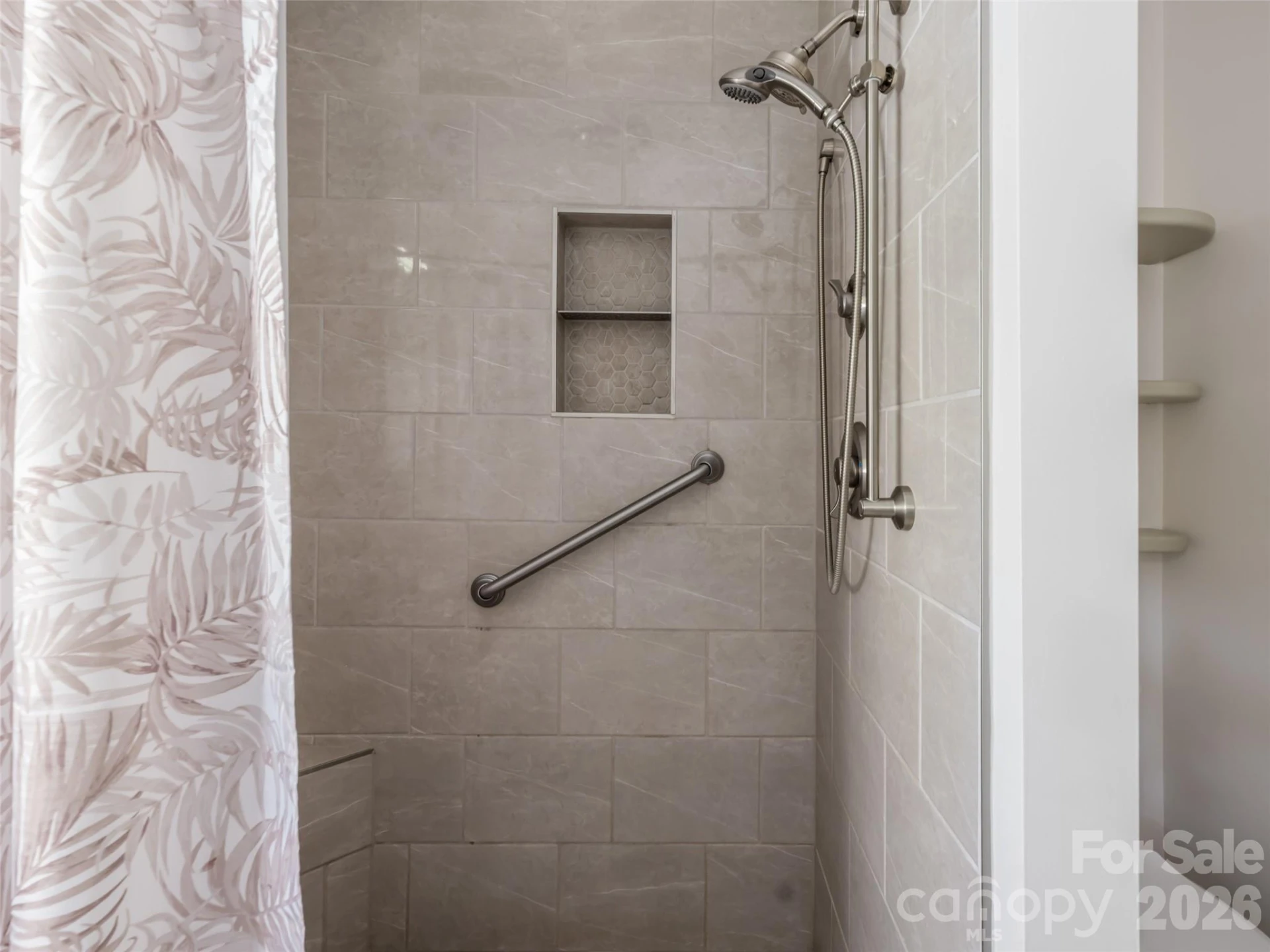 1 Morris Drive - Photo 33
