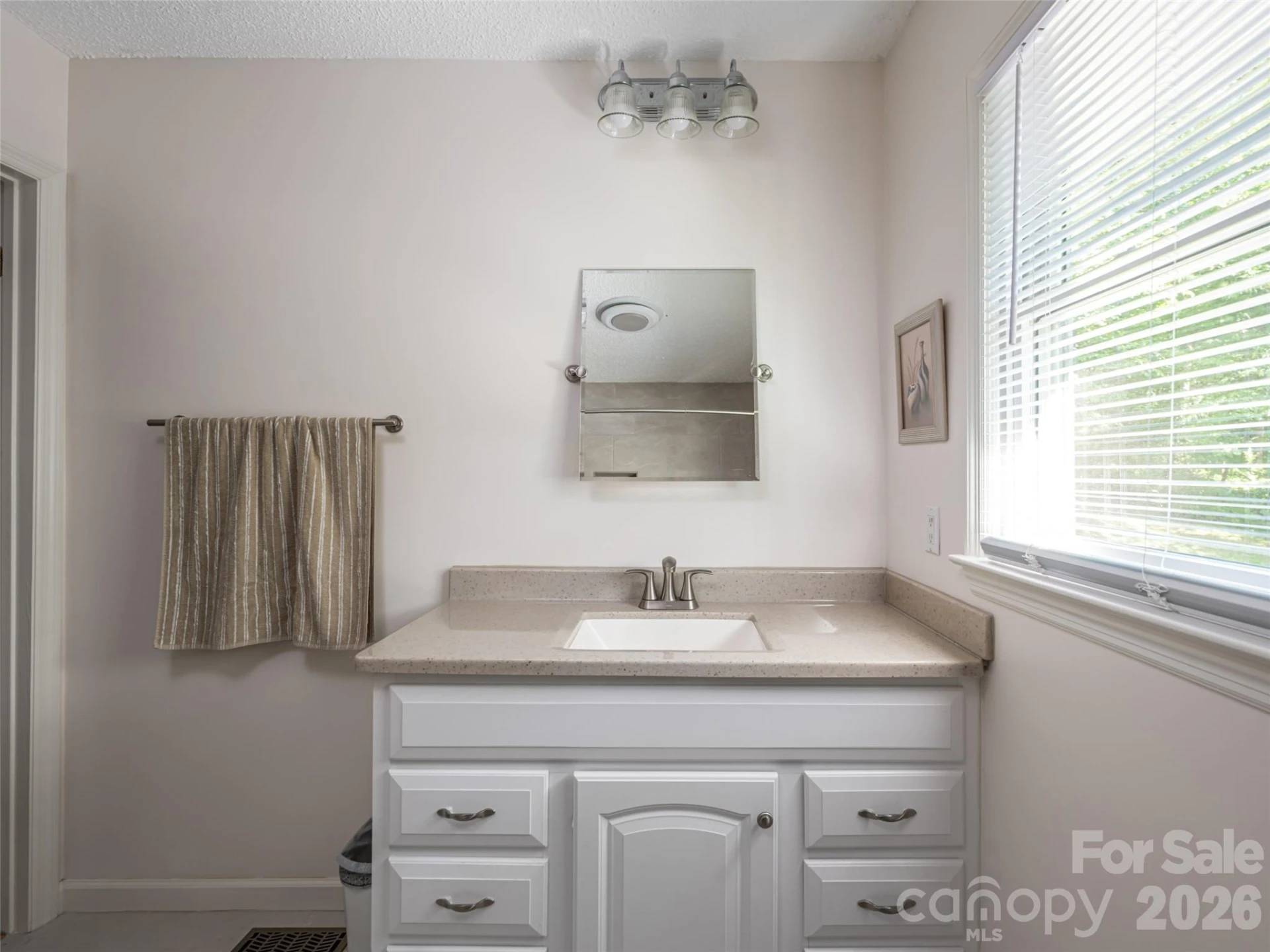1 Morris Drive - Photo 34