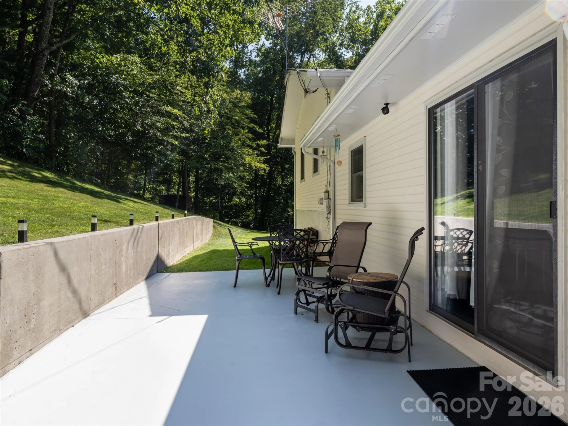 1 Morris Drive - Photo 36
