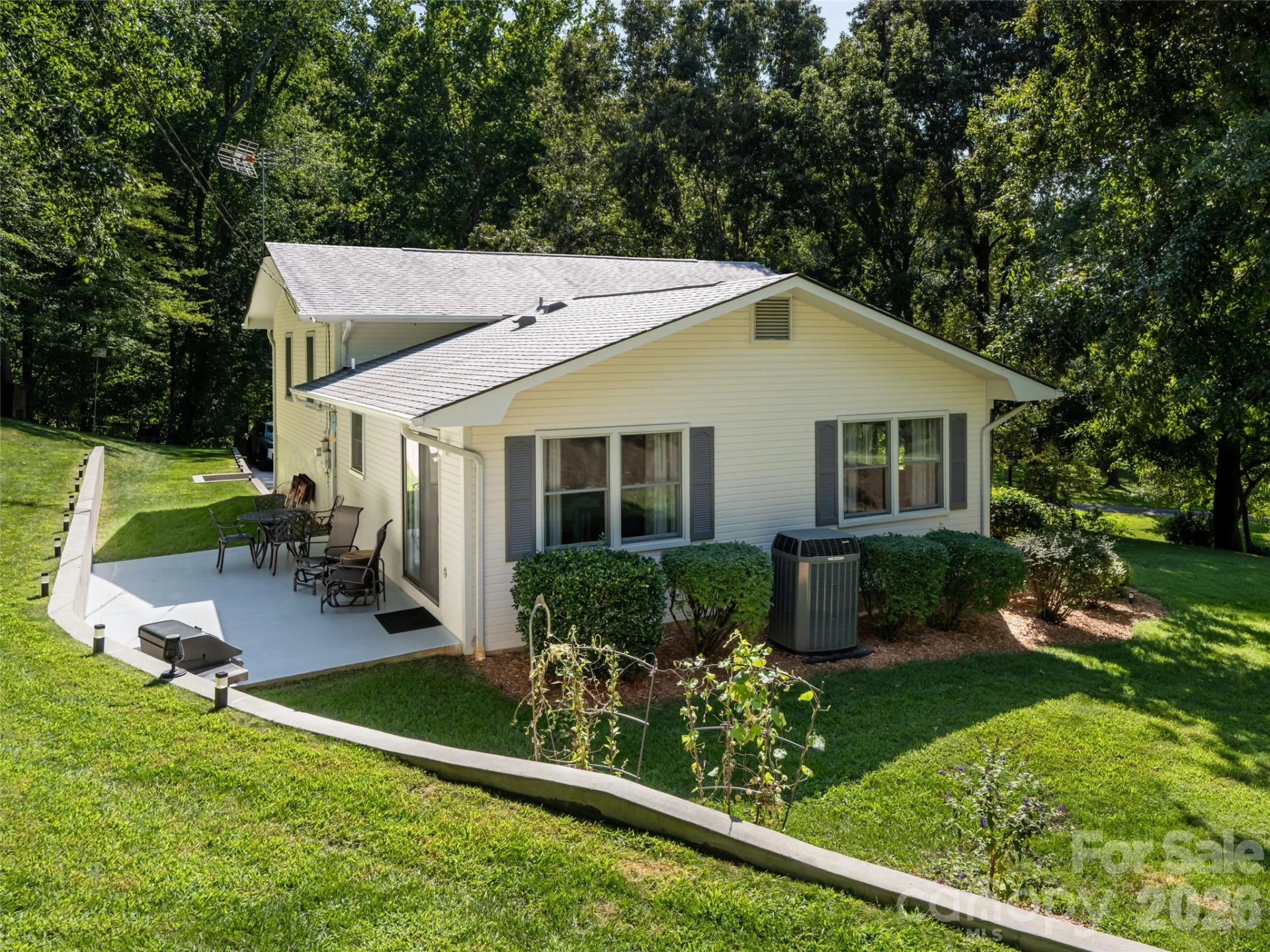 1 Morris Drive - Photo 37