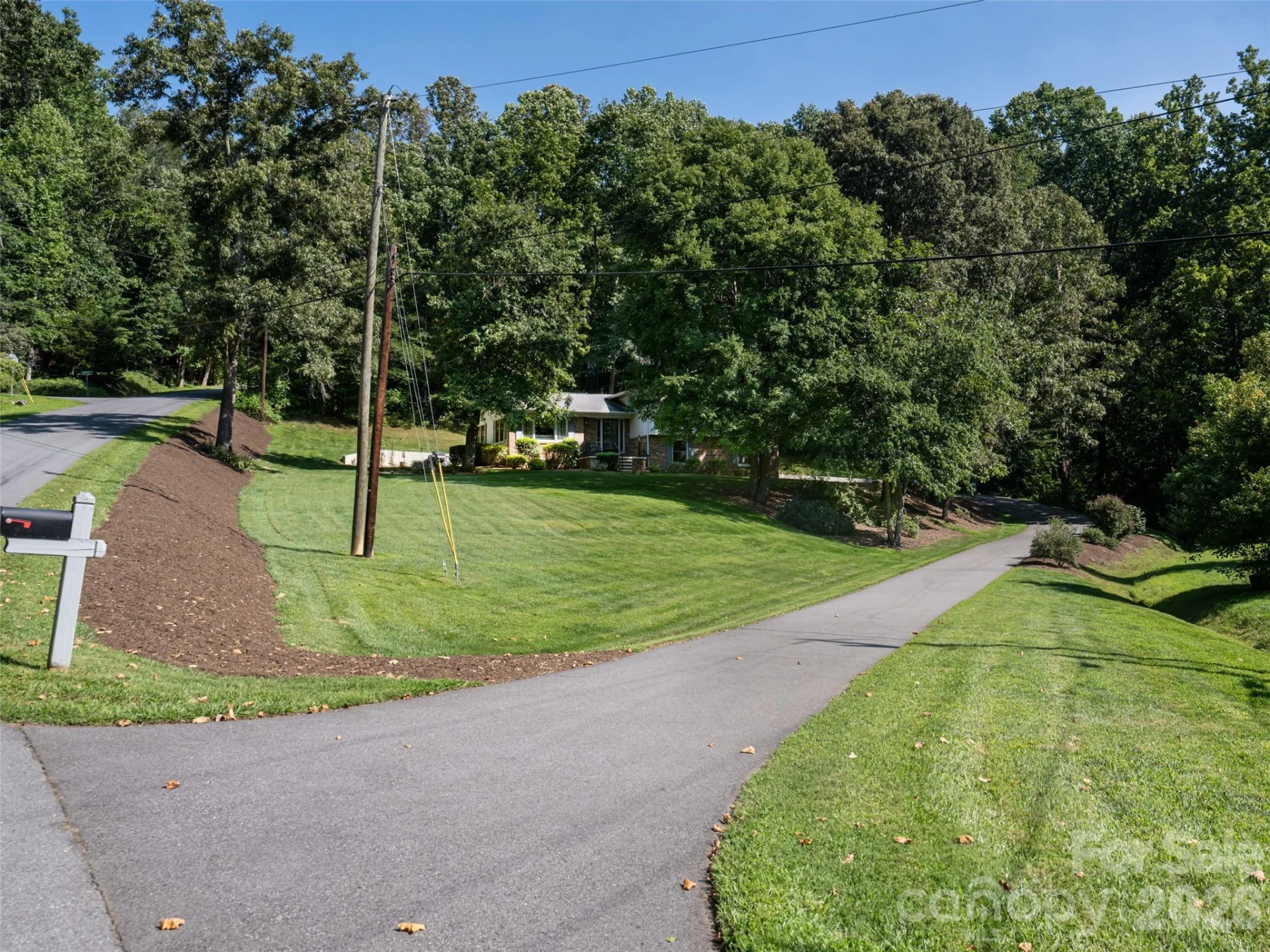 1 Morris Drive - Photo 38