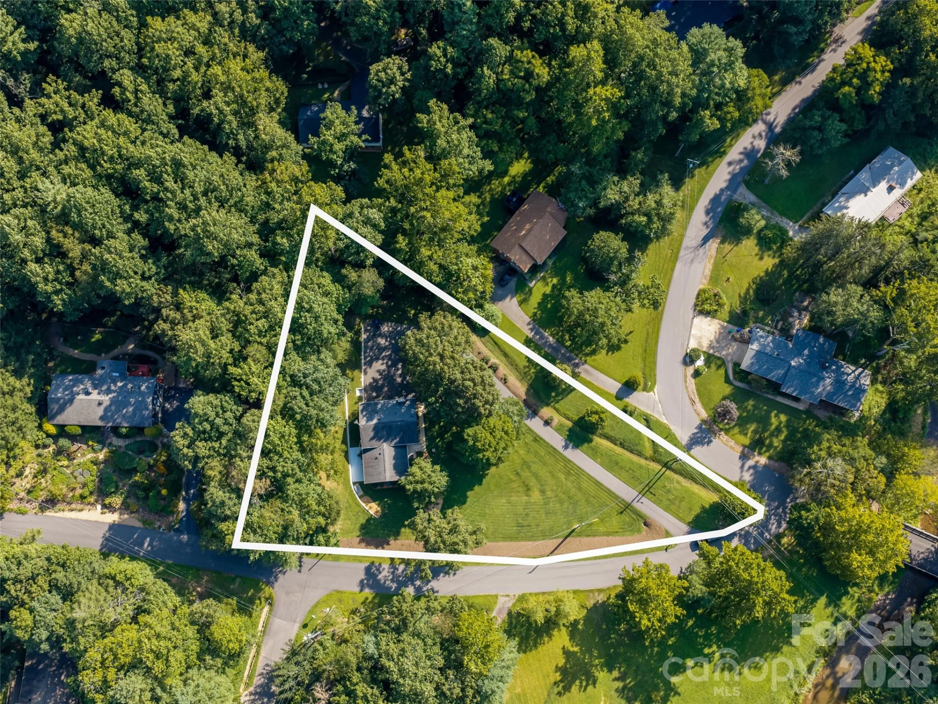 1 Morris Drive - Photo 40