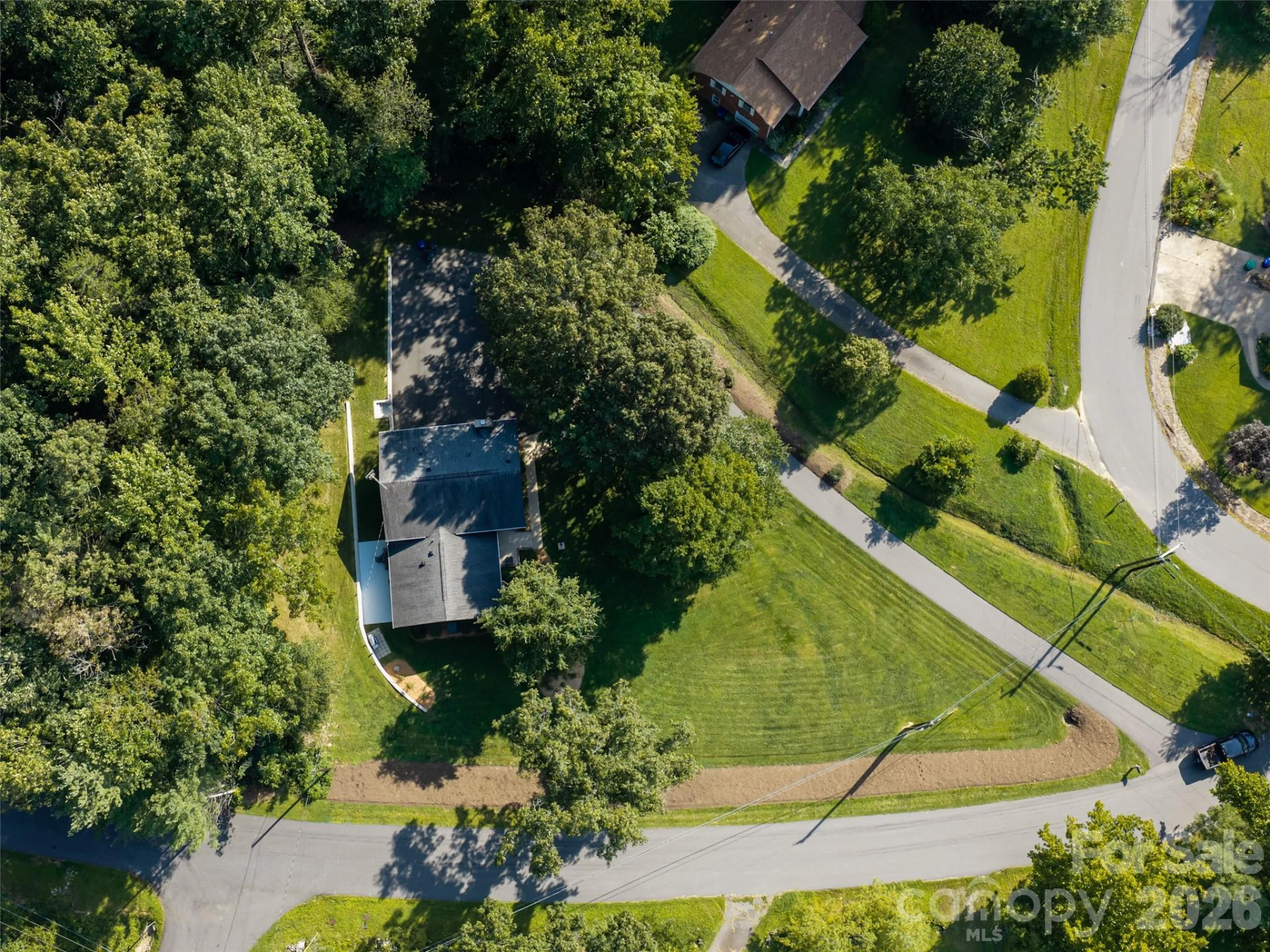 1 Morris Drive - Photo 41