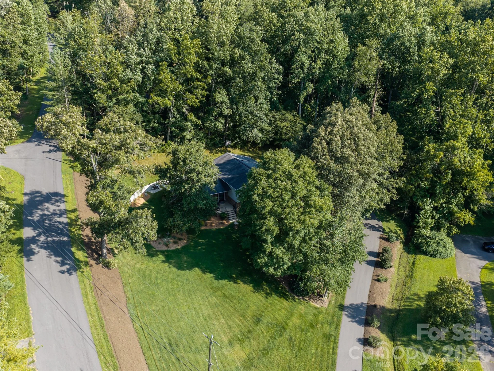 1 Morris Drive - Photo 42
