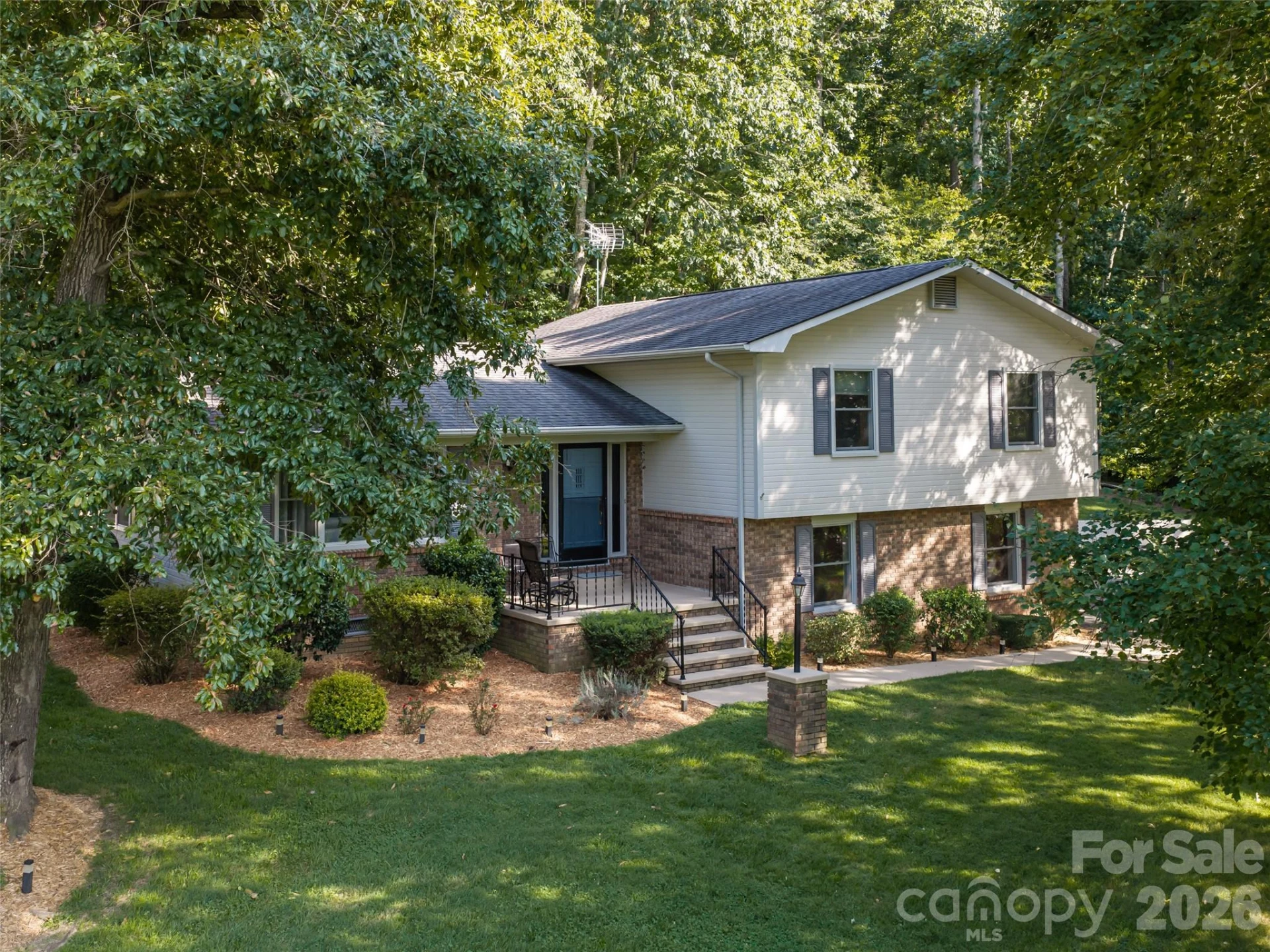 1 Morris Drive - Photo 43