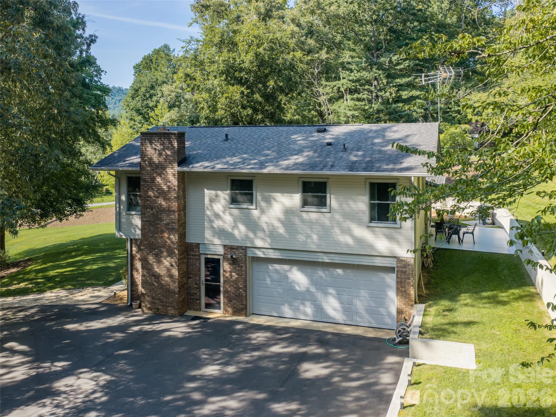 1 Morris Drive - Photo 44
