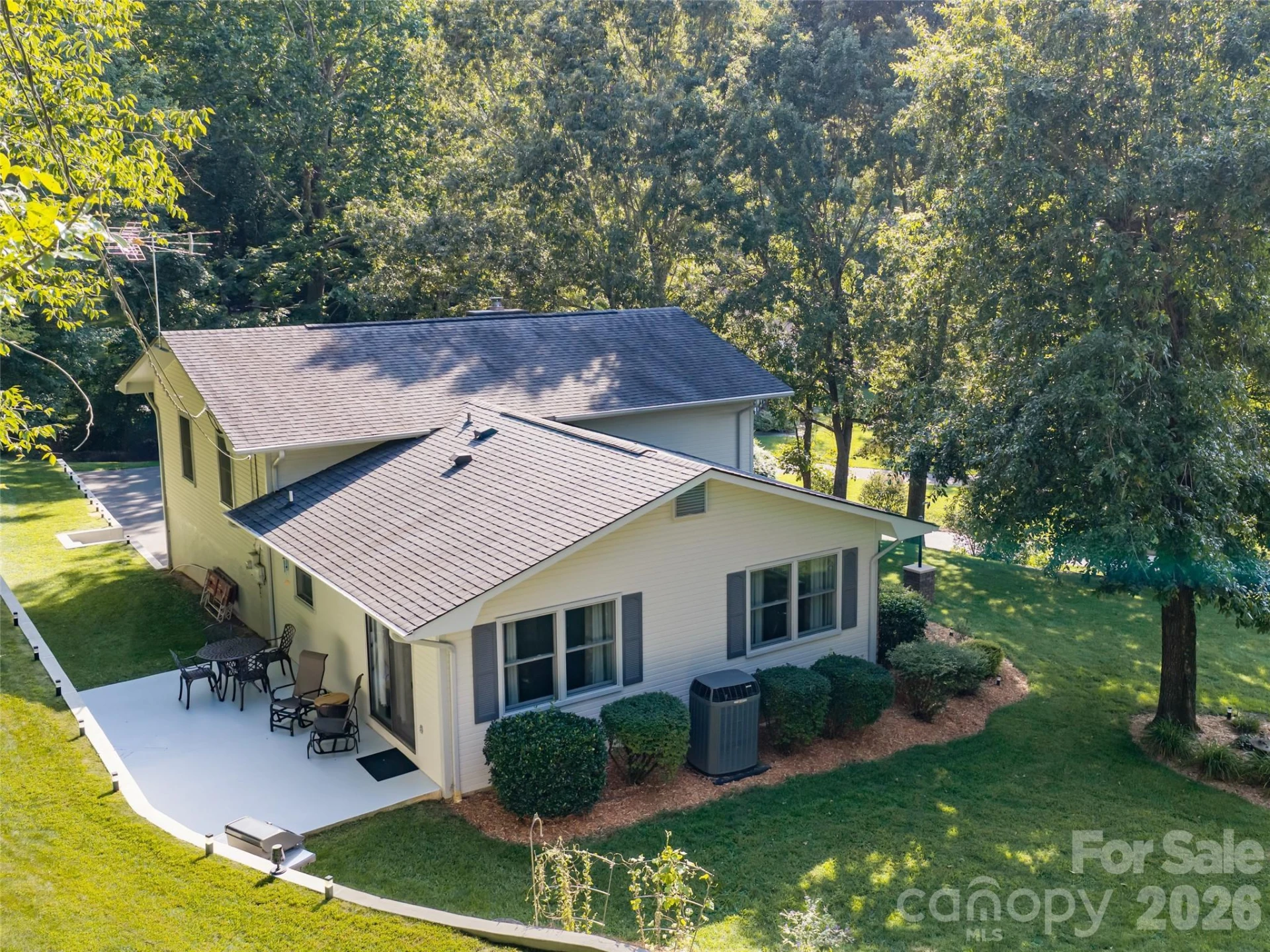 1 Morris Drive - Photo 45