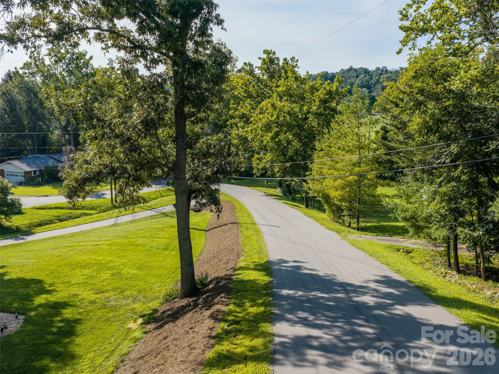 1 Morris Drive - Photo 46