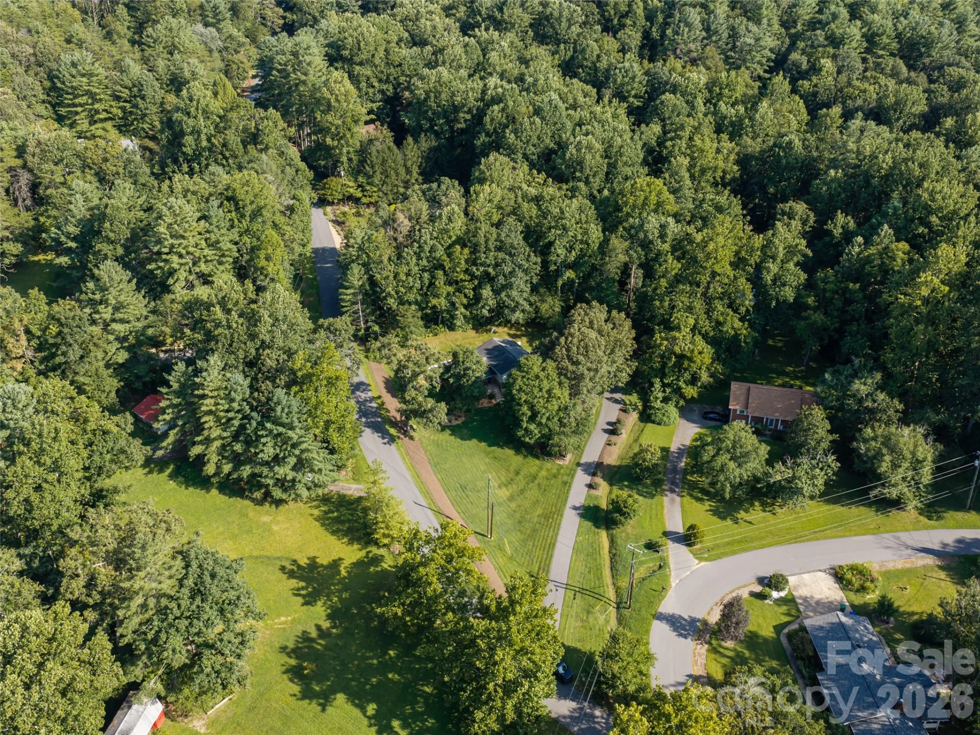 1 Morris Drive - Photo 47