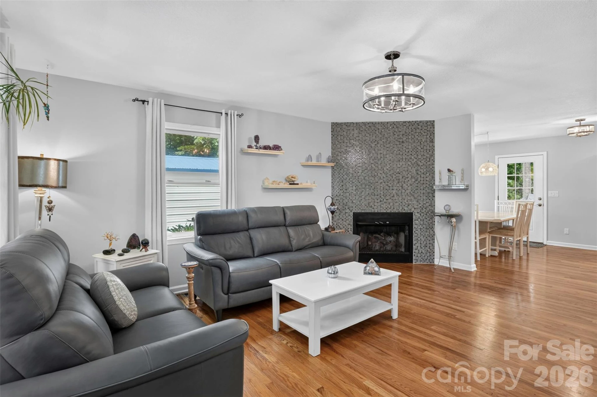 50 Autumn View Drive - Photo 3