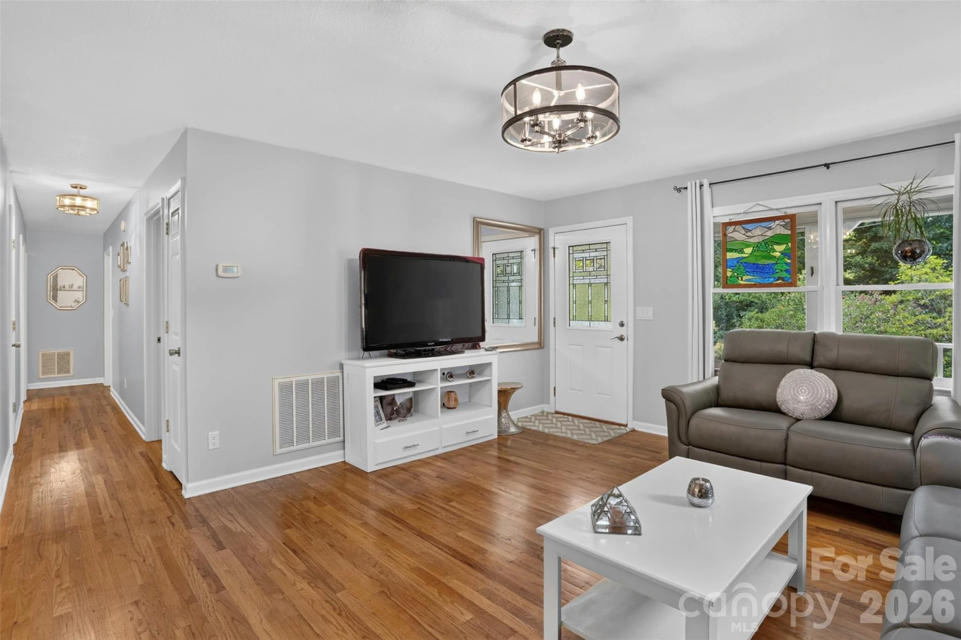 50 Autumn View Drive - Photo 4
