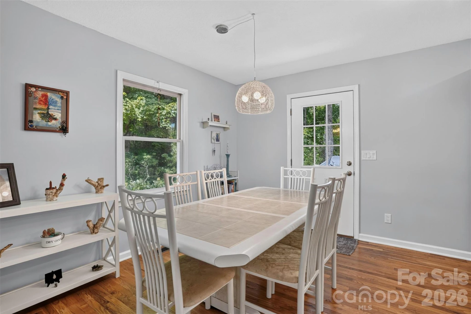 50 Autumn View Drive - Photo 6