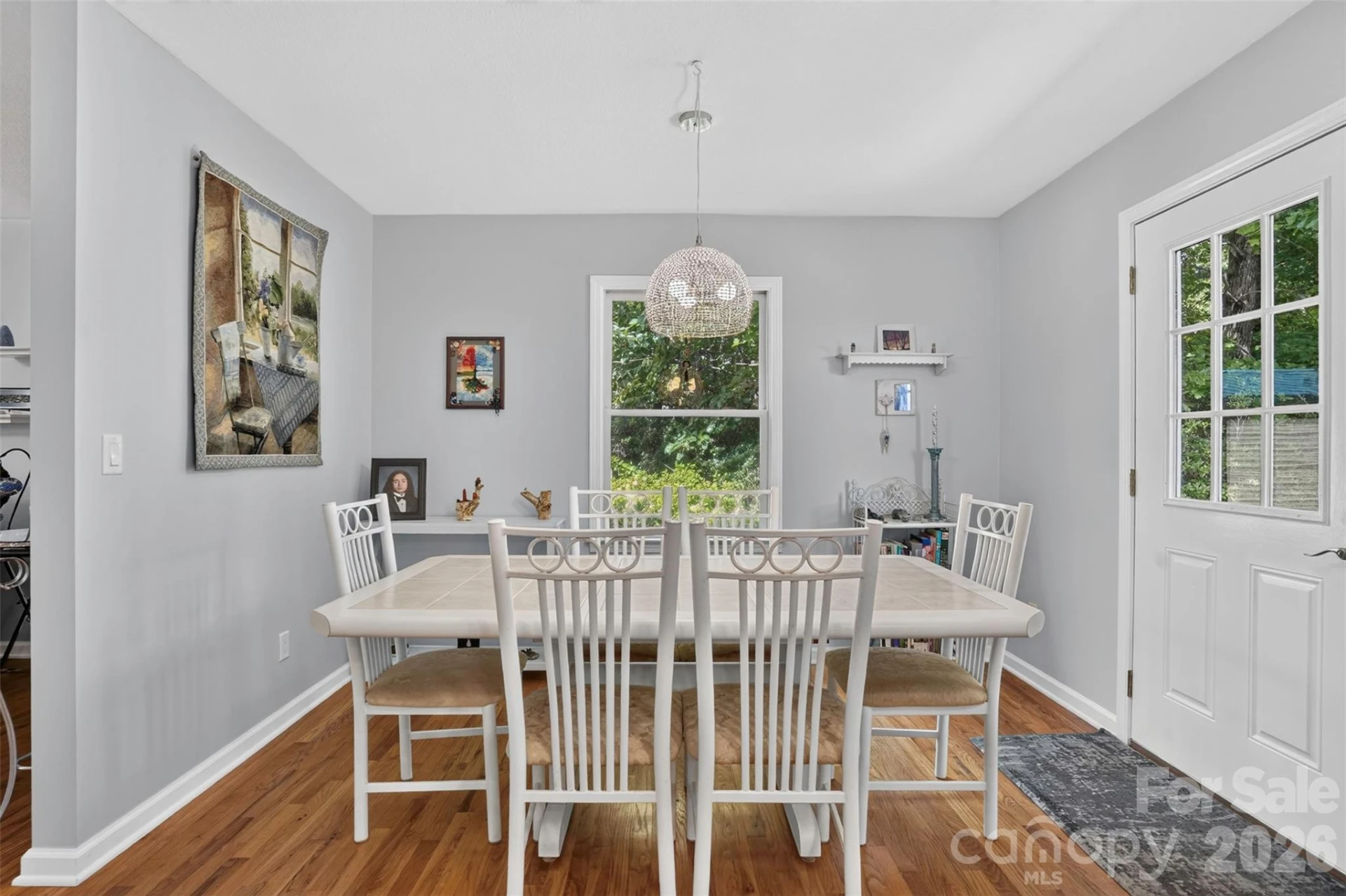50 Autumn View Drive - Photo 7