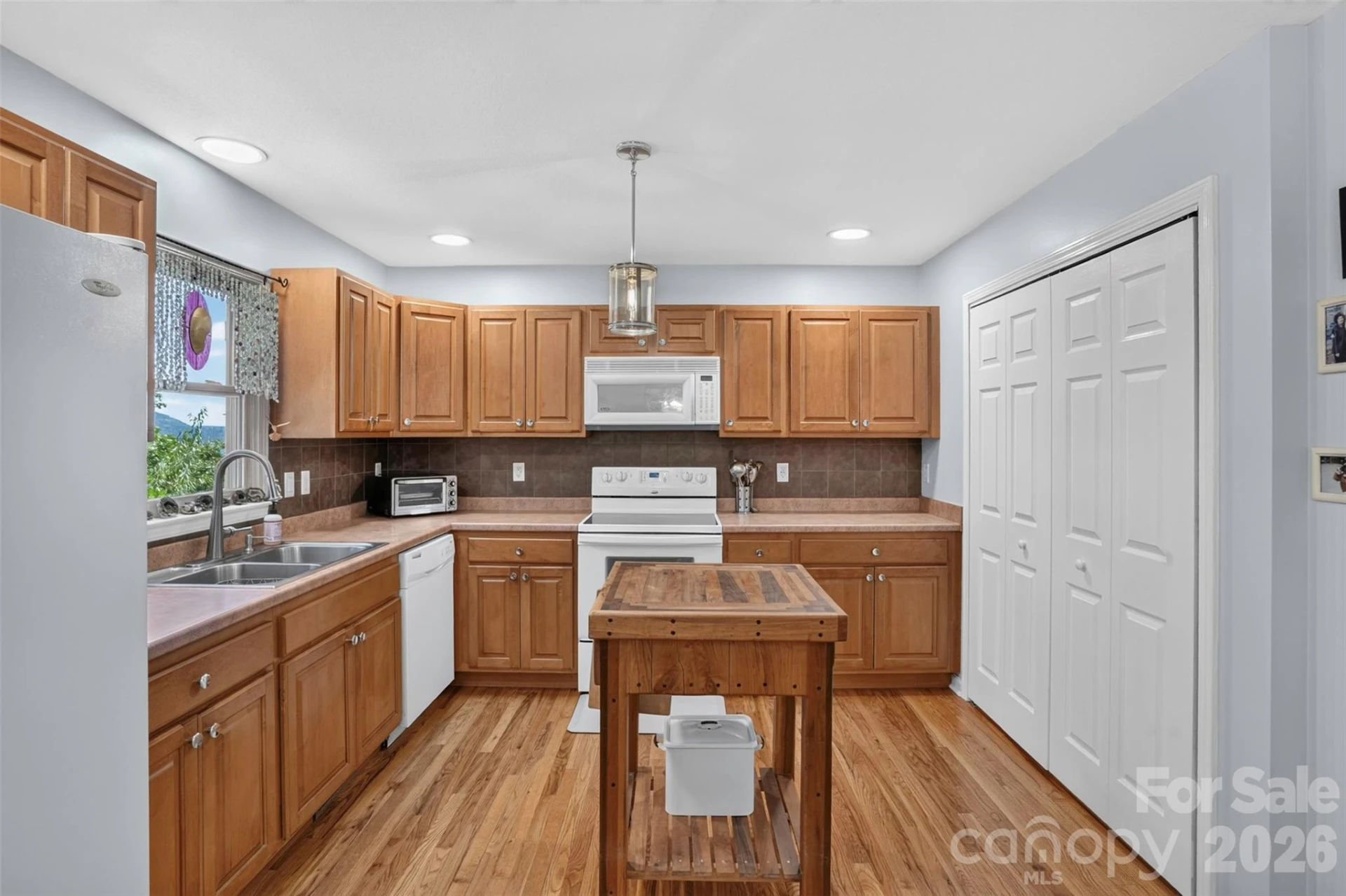 50 Autumn View Drive - Photo 9