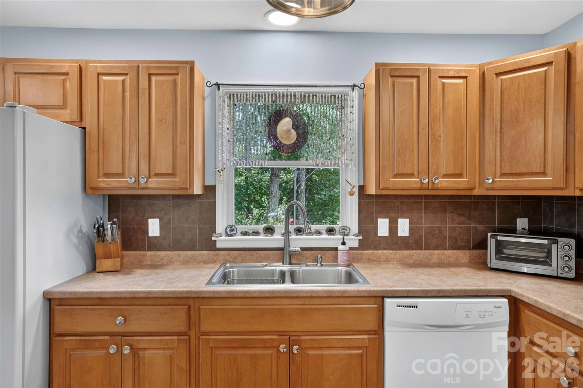 50 Autumn View Drive - Photo 10