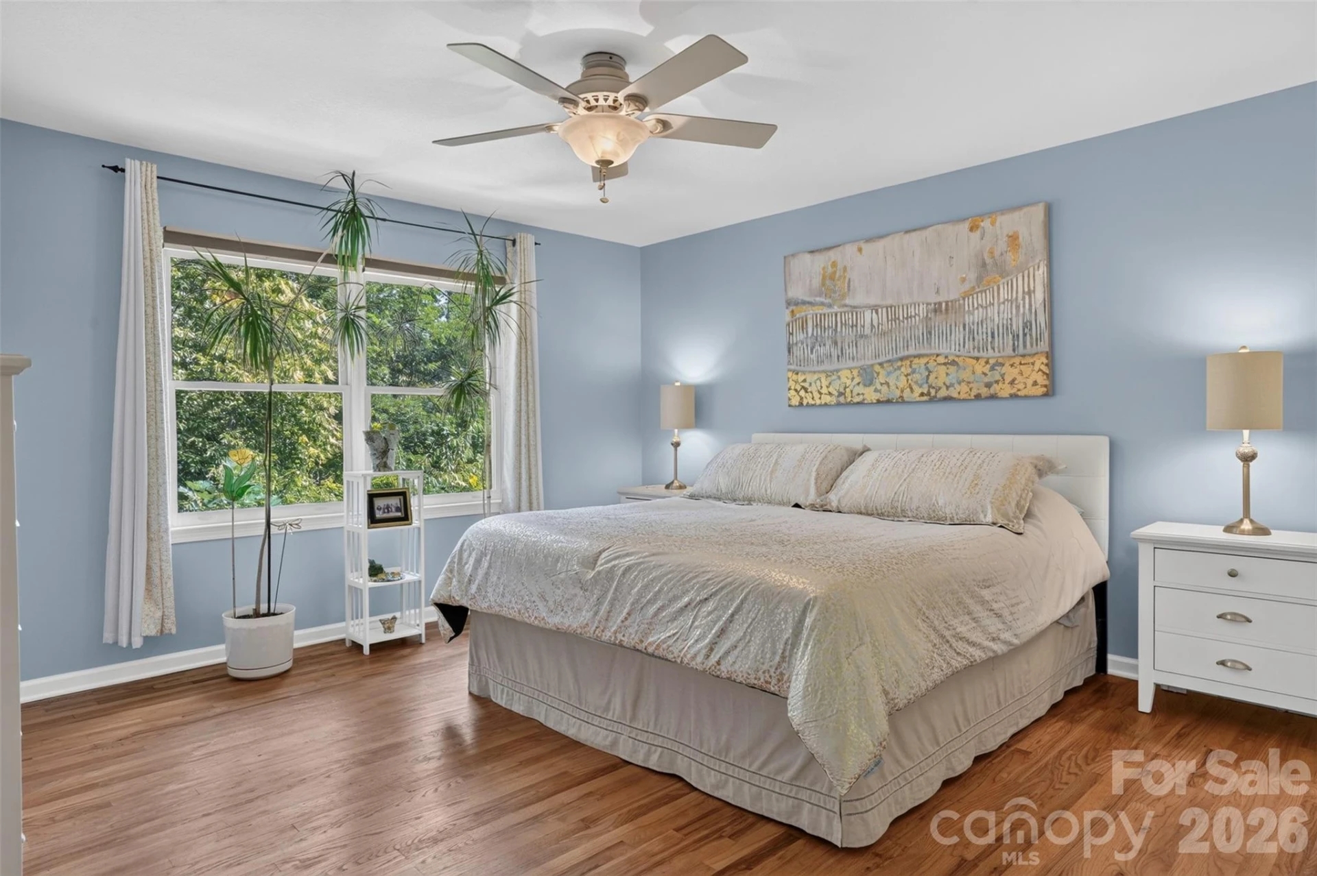50 Autumn View Drive - Photo 11