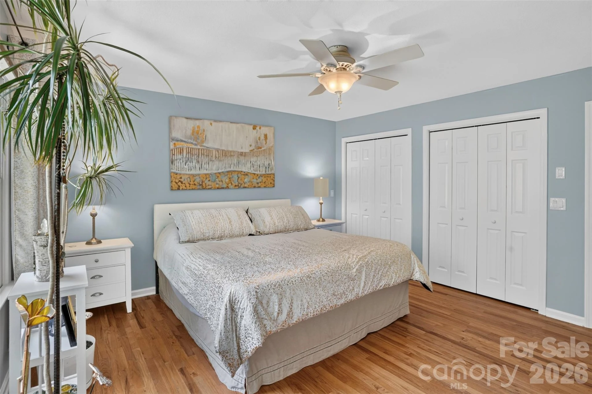 50 Autumn View Drive - Photo 12