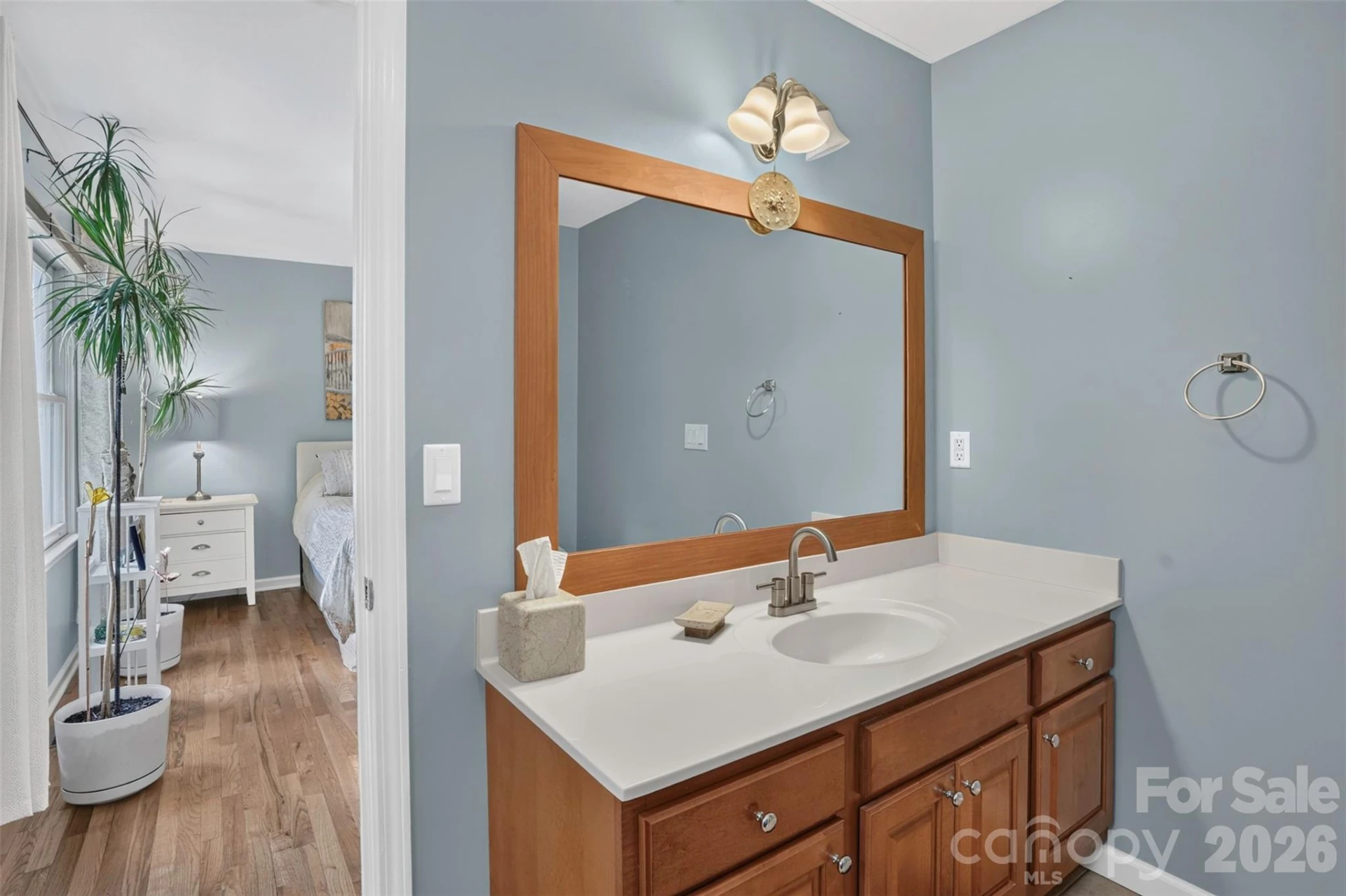 50 Autumn View Drive - Photo 15