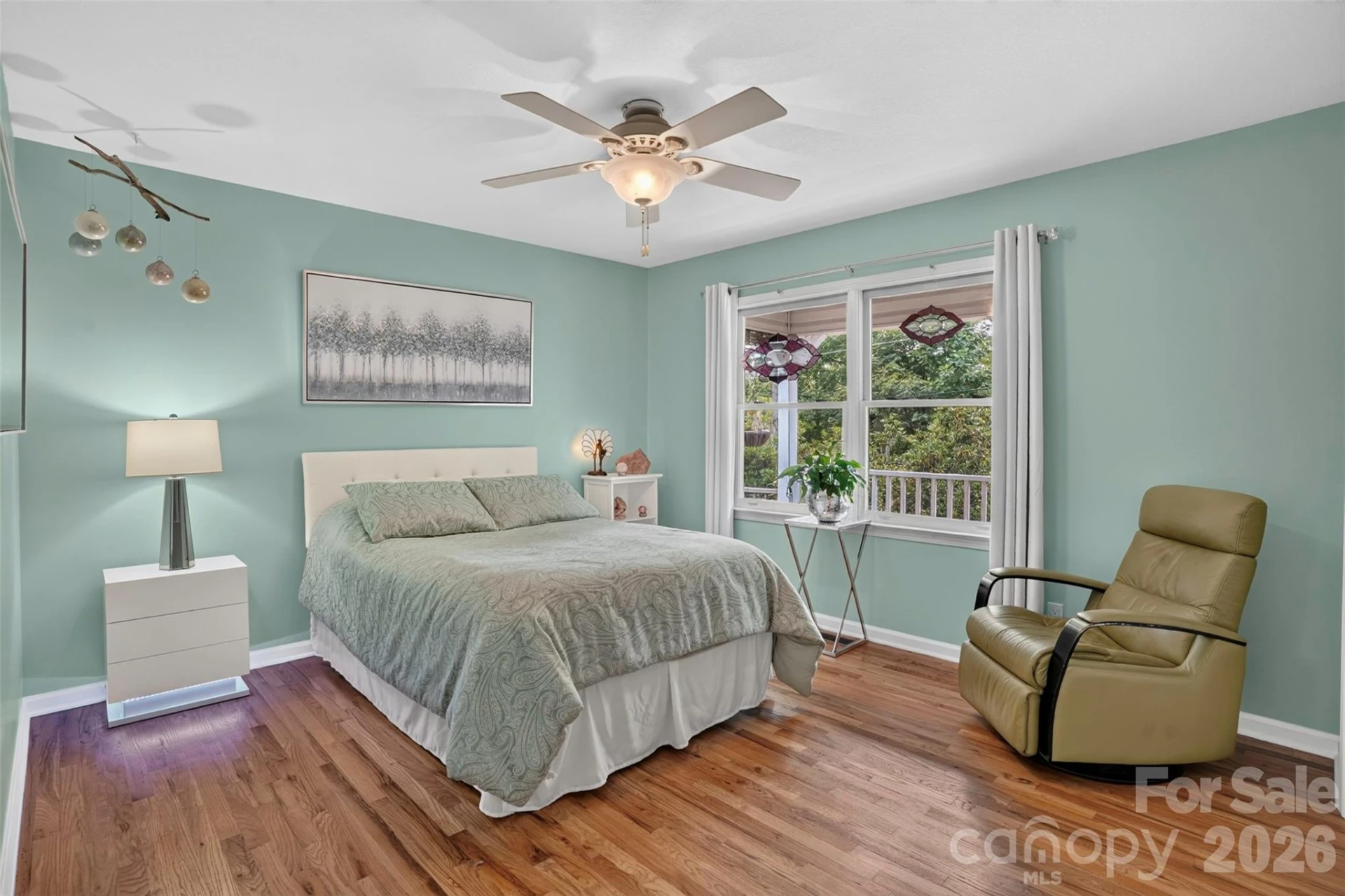 50 Autumn View Drive - Photo 16