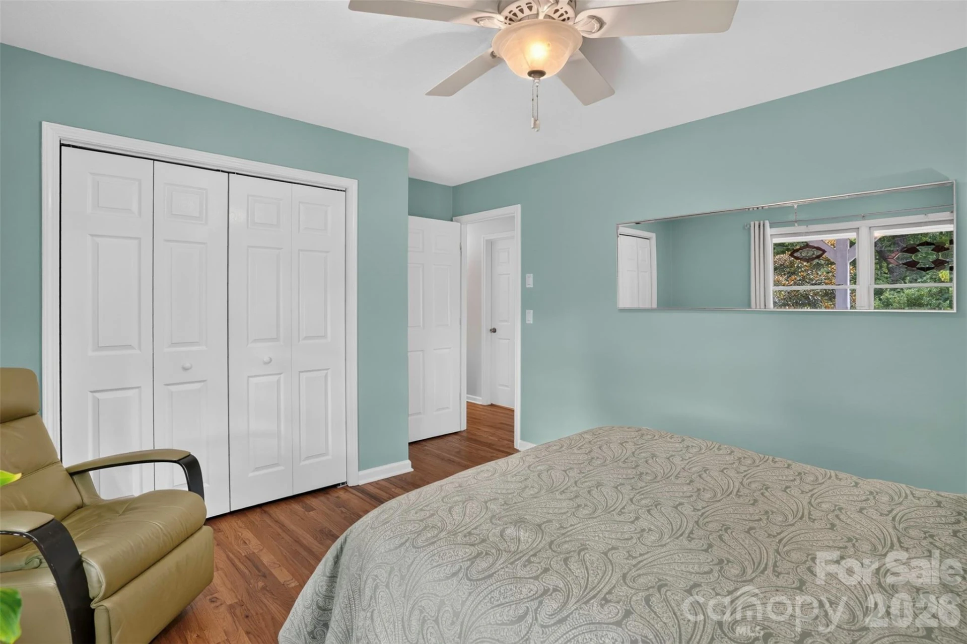 50 Autumn View Drive - Photo 17