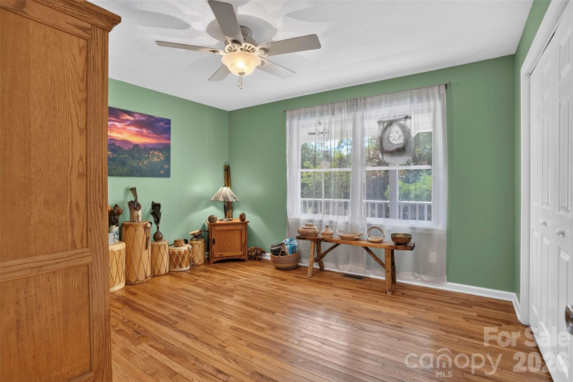 50 Autumn View Drive - Photo 18