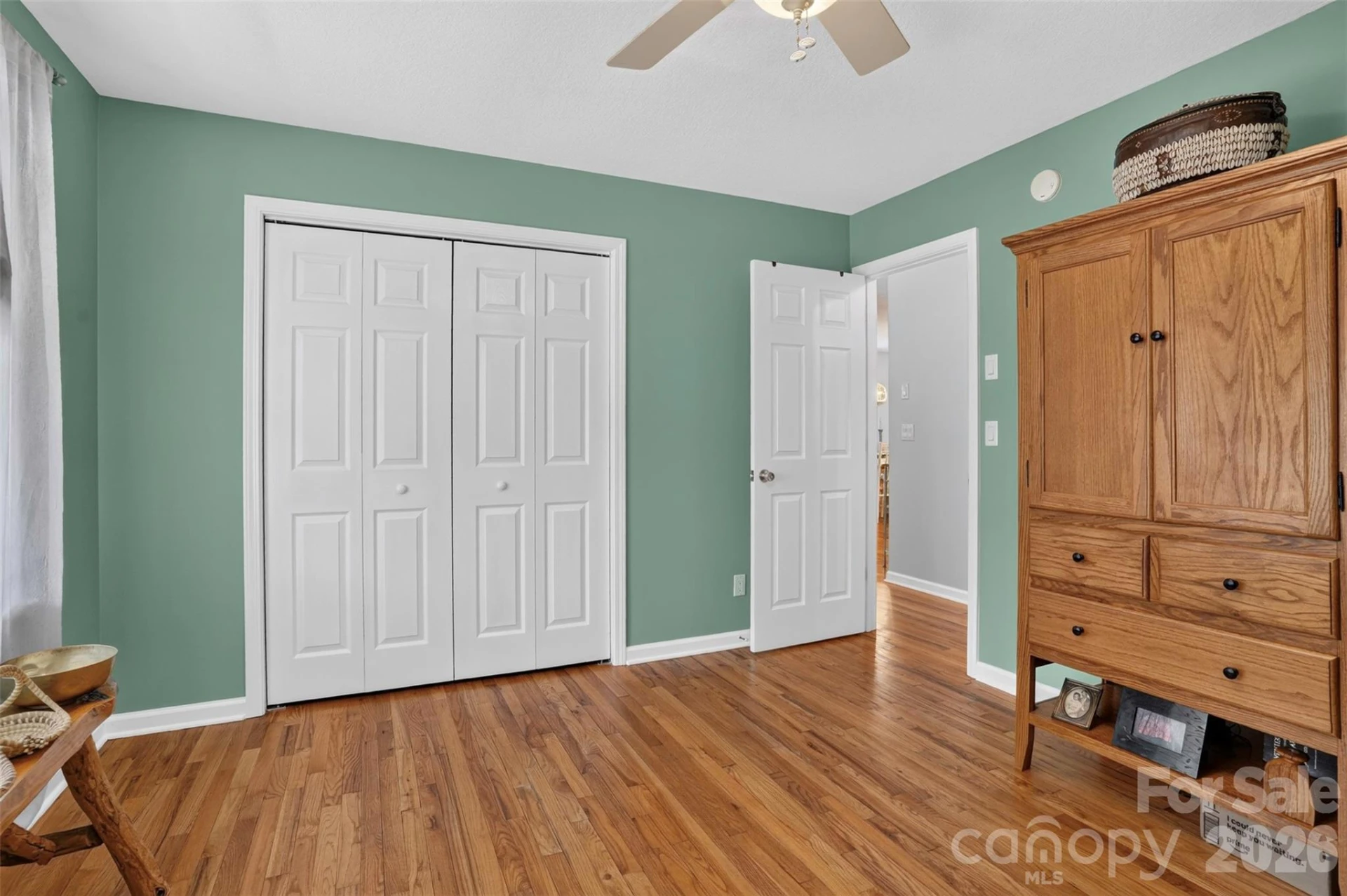 50 Autumn View Drive - Photo 19