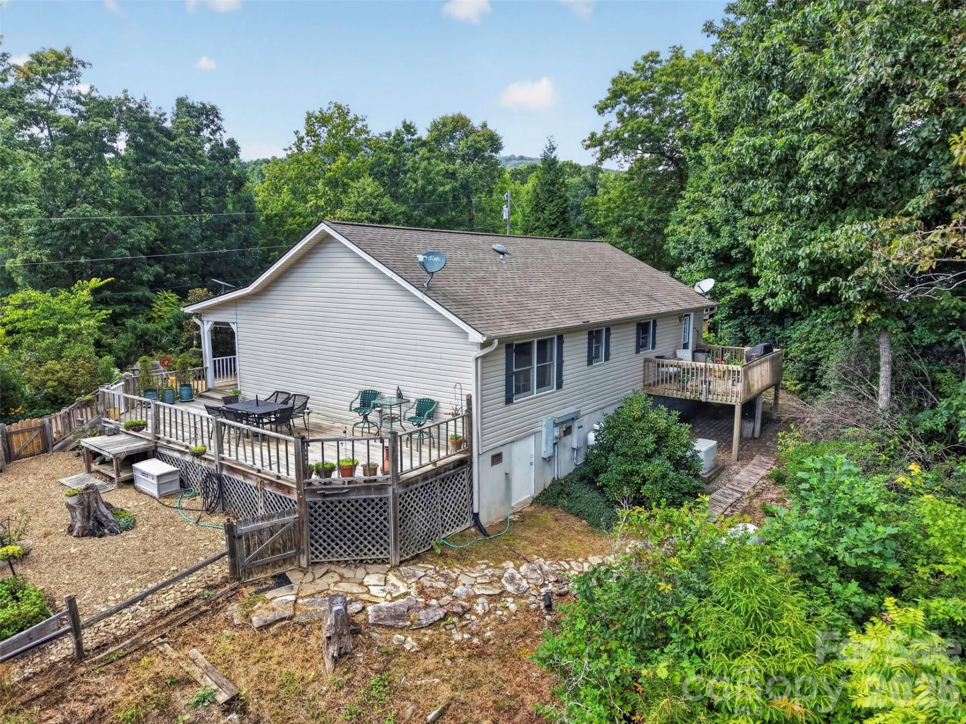 50 Autumn View Drive - Photo 21